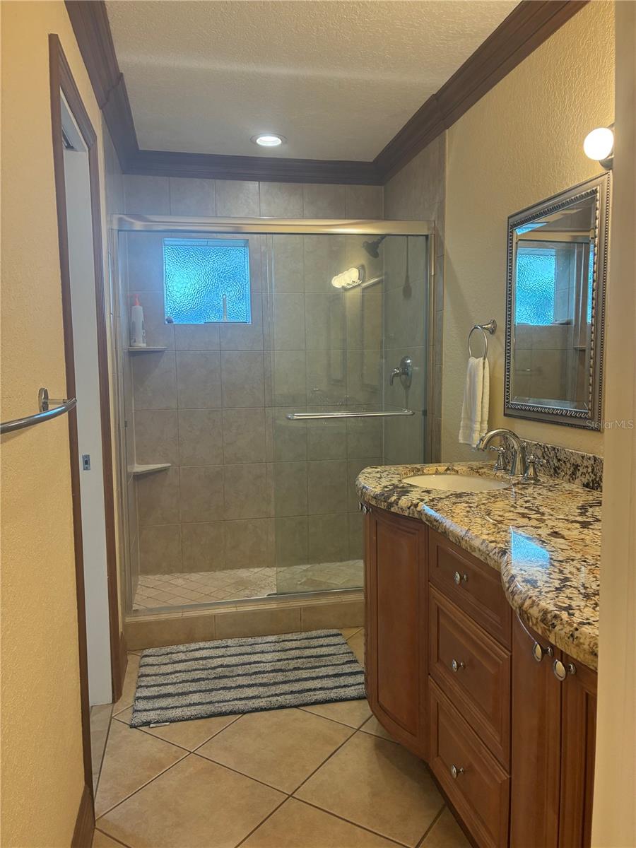 475 CANAL POINT N, #1140, Delray Beach, FL 33444