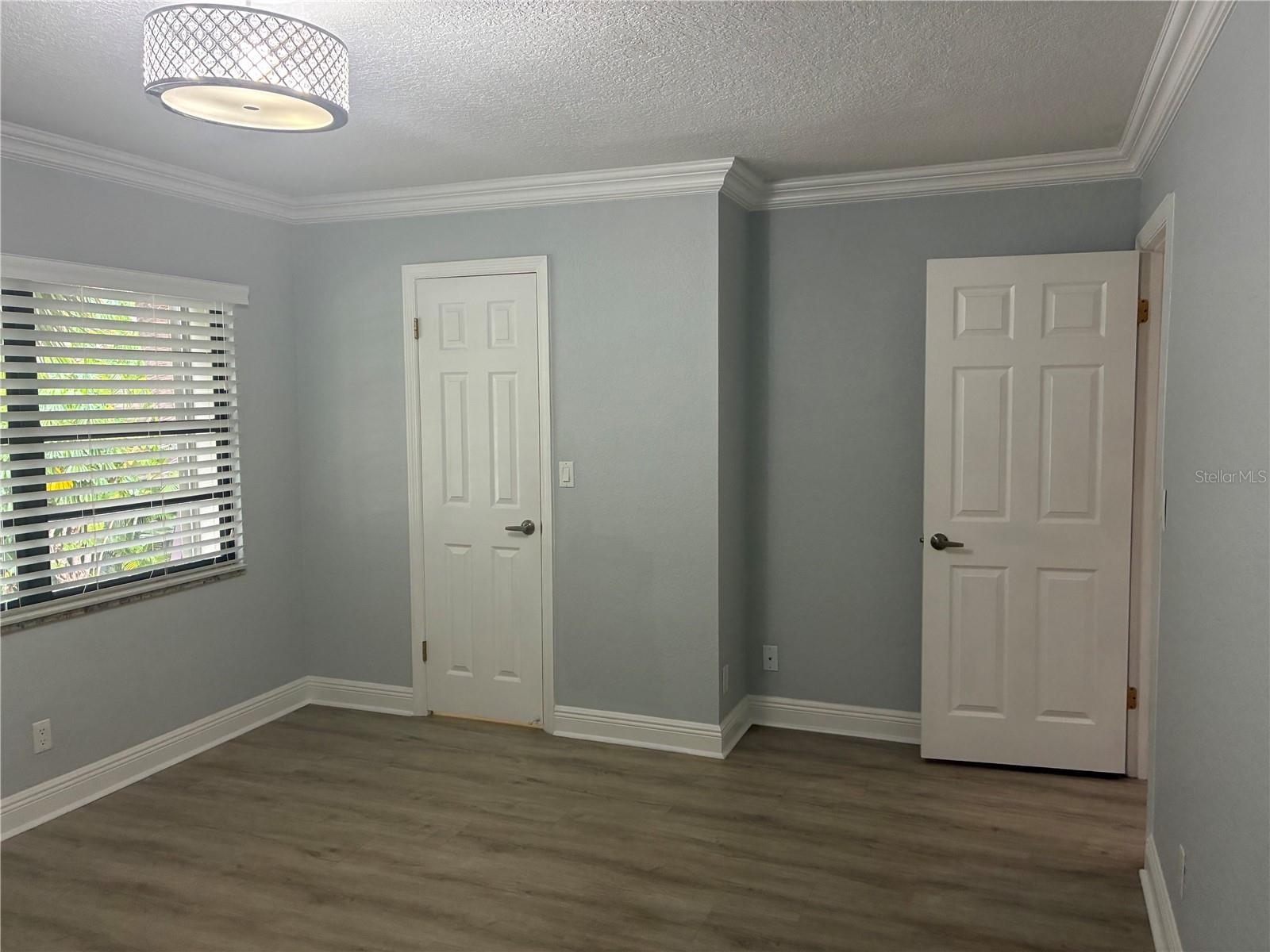 475 CANAL POINT N, #1140, Delray Beach, FL 33444