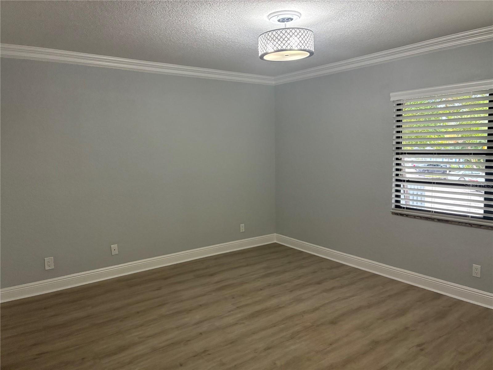 475 CANAL POINT N, #1140, Delray Beach, FL 33444