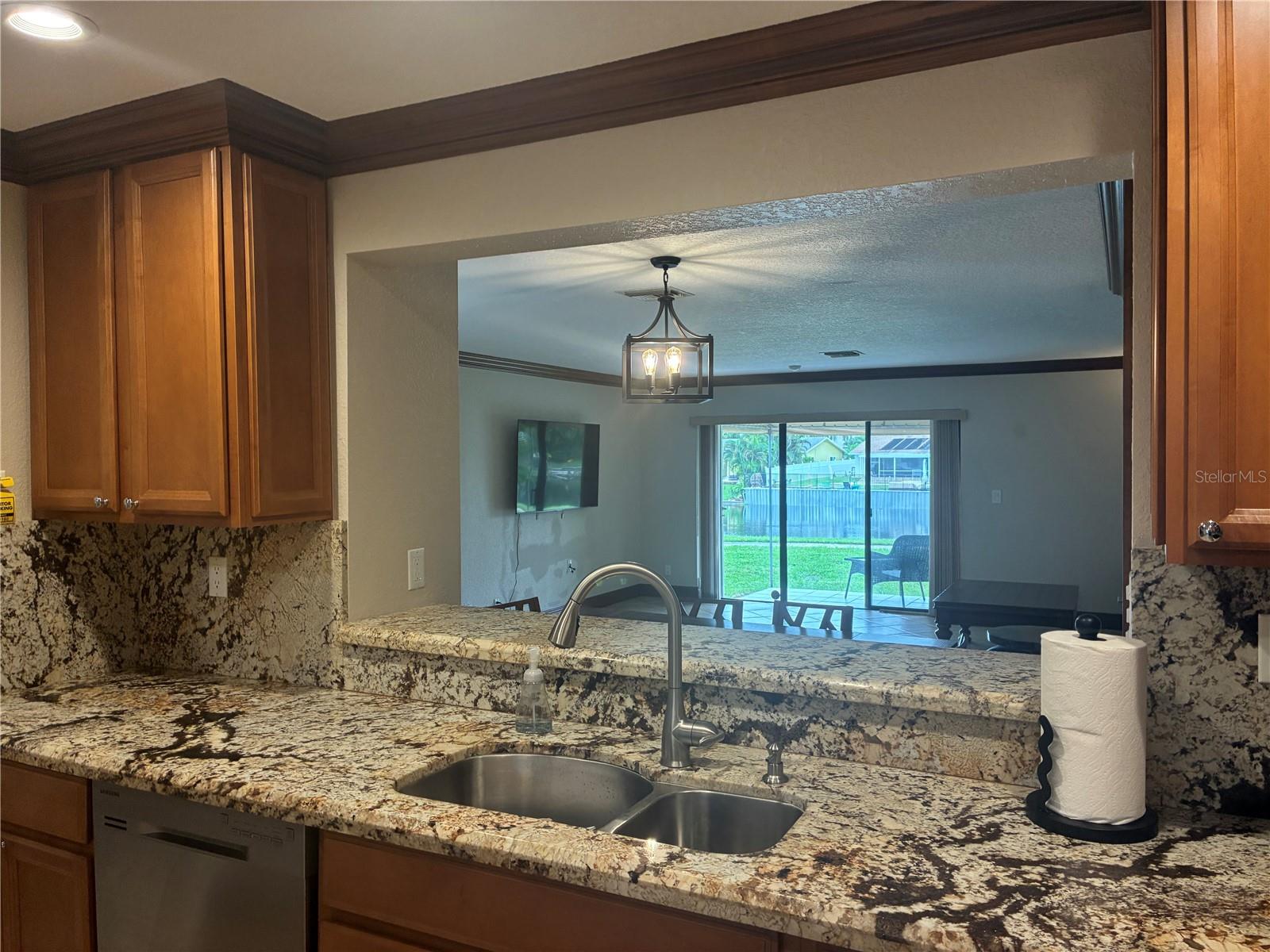 475 CANAL POINT N, #1140, Delray Beach, FL 33444 475 CANAL POINT N, #1140, Delray Beach, FL 33444