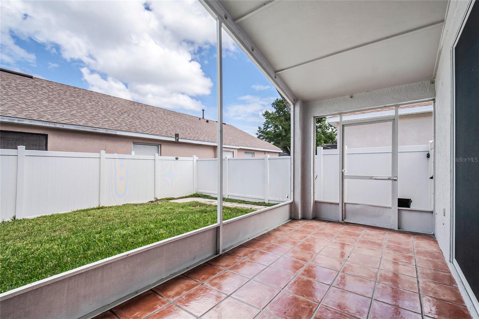 12471 CASTLEMAIN TRAIL, Orlando, FL 32828