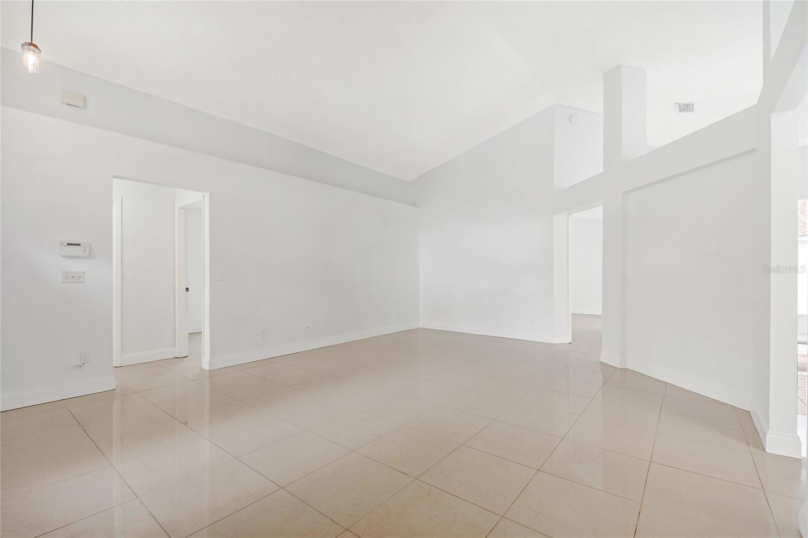 12471 CASTLEMAIN TRAIL, Orlando, FL 32828