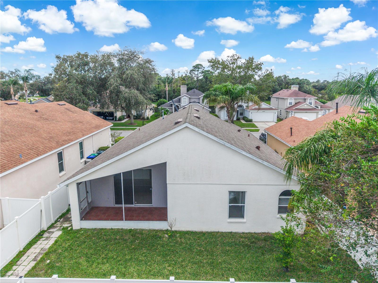 12471 CASTLEMAIN TRAIL, Orlando, FL 32828
