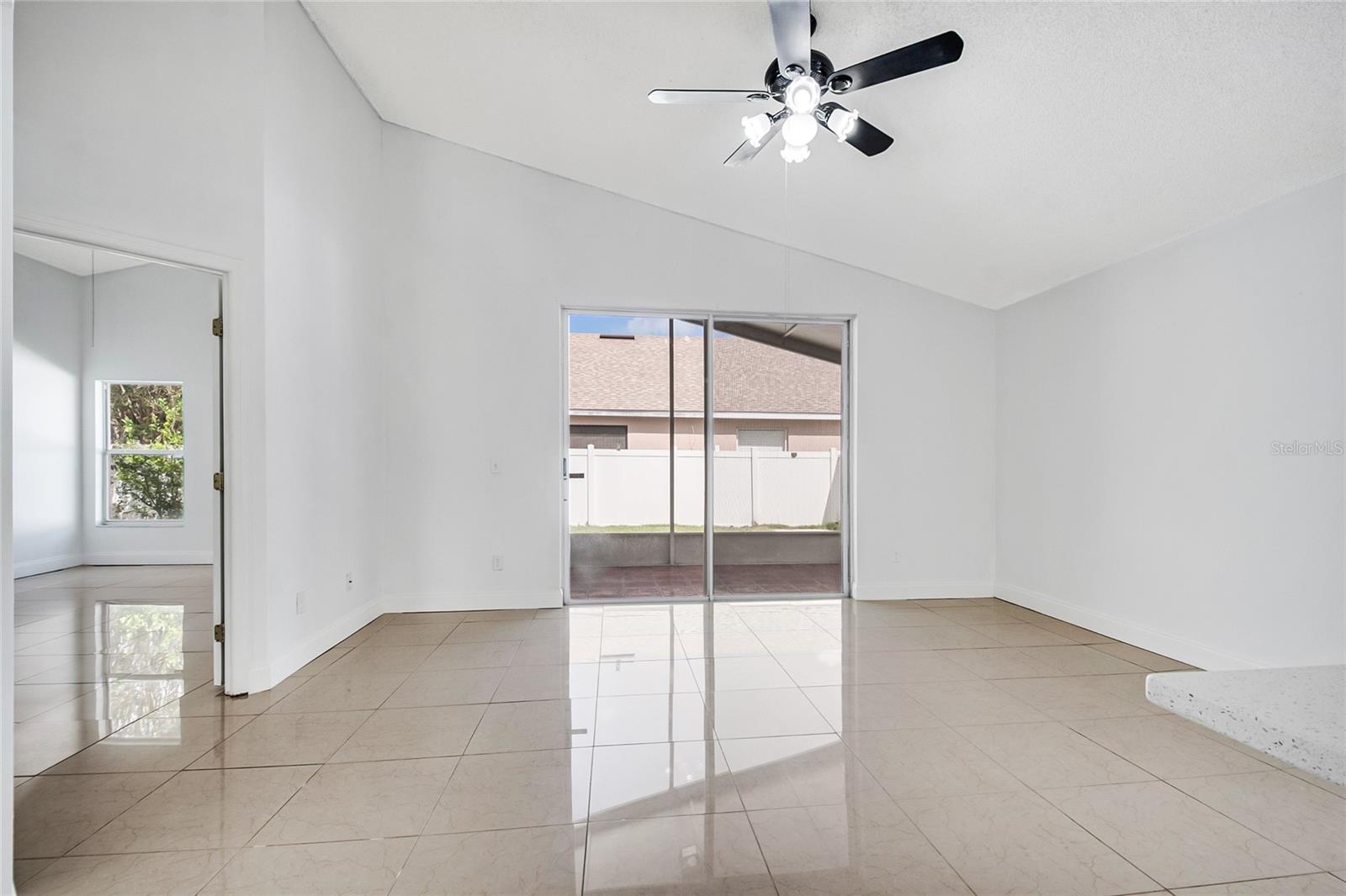 12471 CASTLEMAIN TRAIL, Orlando, FL 32828