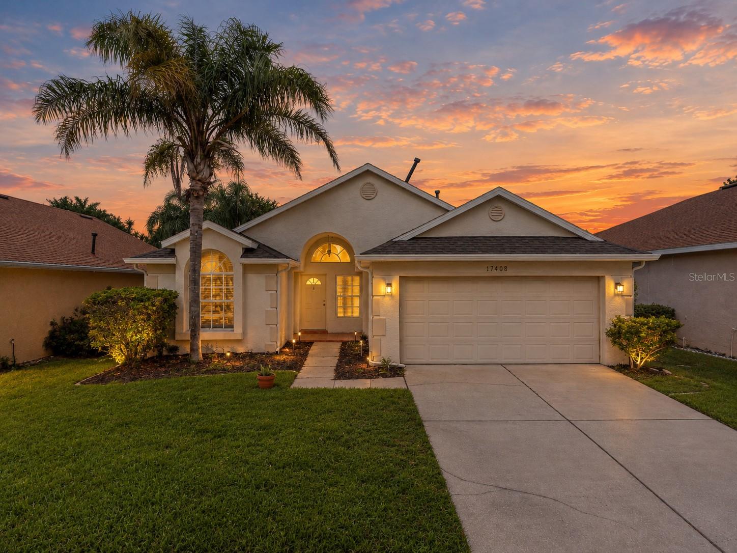 12471 CASTLEMAIN TRAIL, Orlando, FL 32828 12471 CASTLEMAIN TRAIL, Orlando, FL 32828
