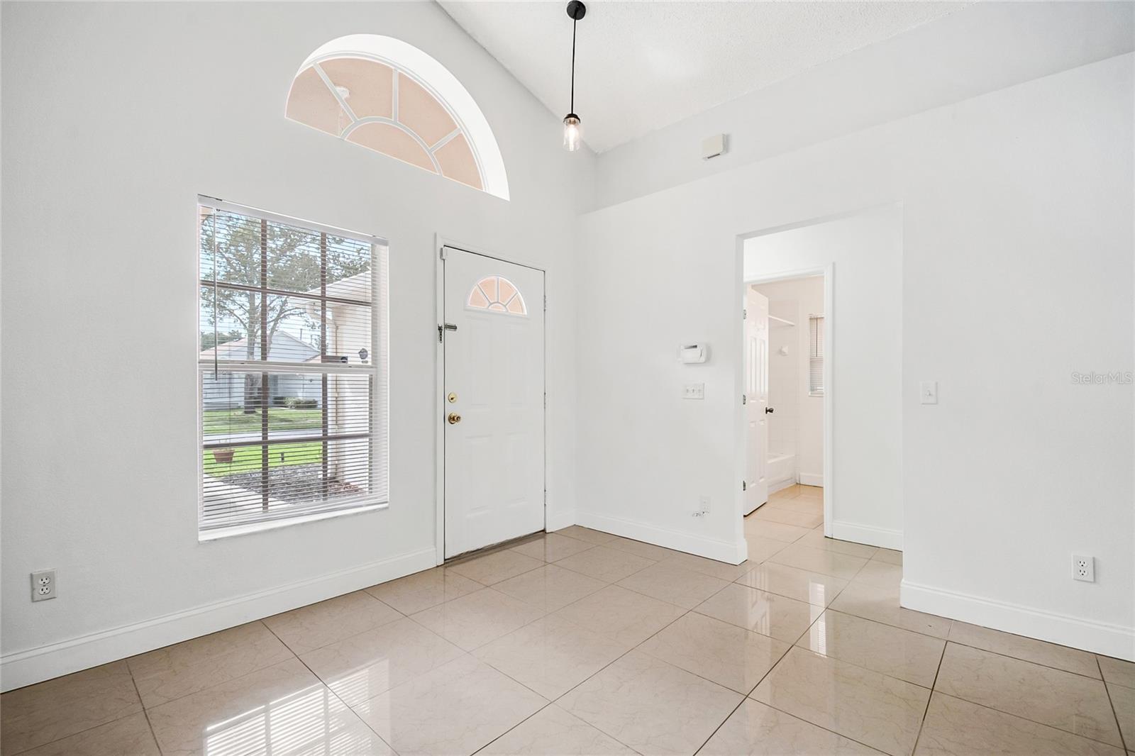 12471 CASTLEMAIN TRAIL, Orlando, FL 32828
