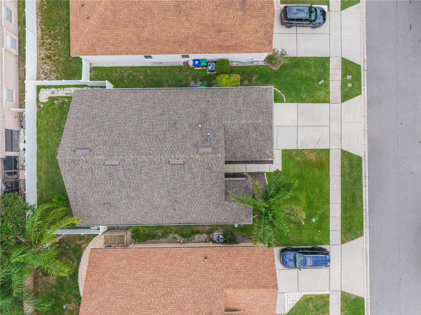 12471 CASTLEMAIN TRAIL, Orlando, FL 32828