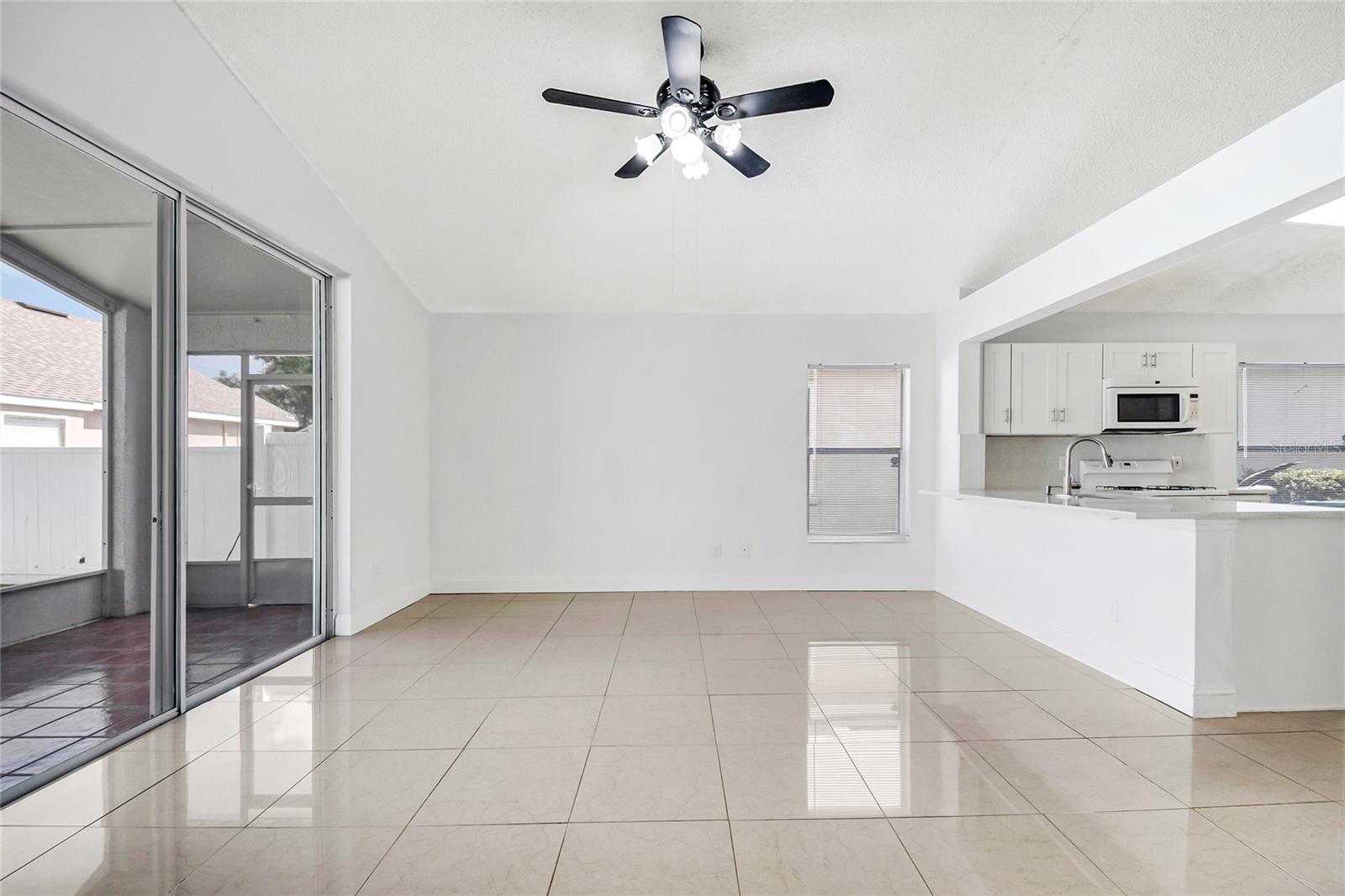 12471 CASTLEMAIN TRAIL, Orlando, FL 32828