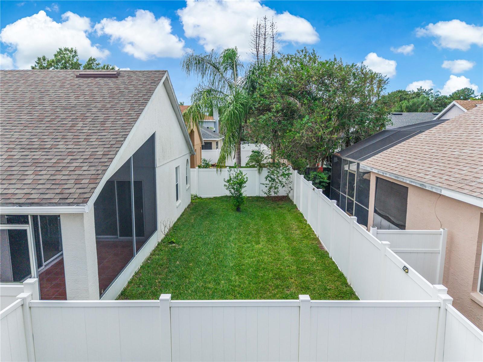 12471 CASTLEMAIN TRAIL, Orlando, FL 32828