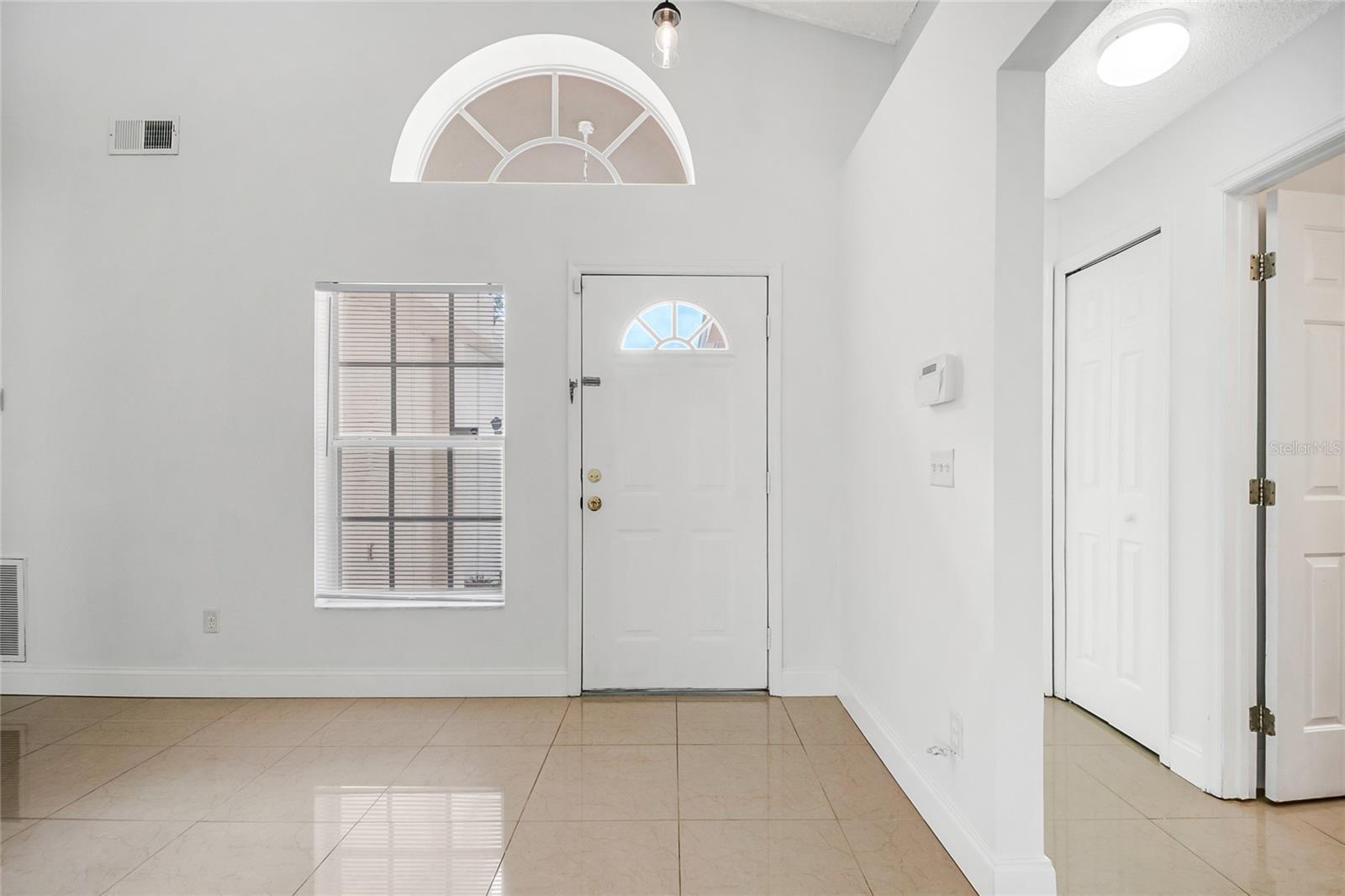 12471 CASTLEMAIN TRAIL, Orlando, FL 32828