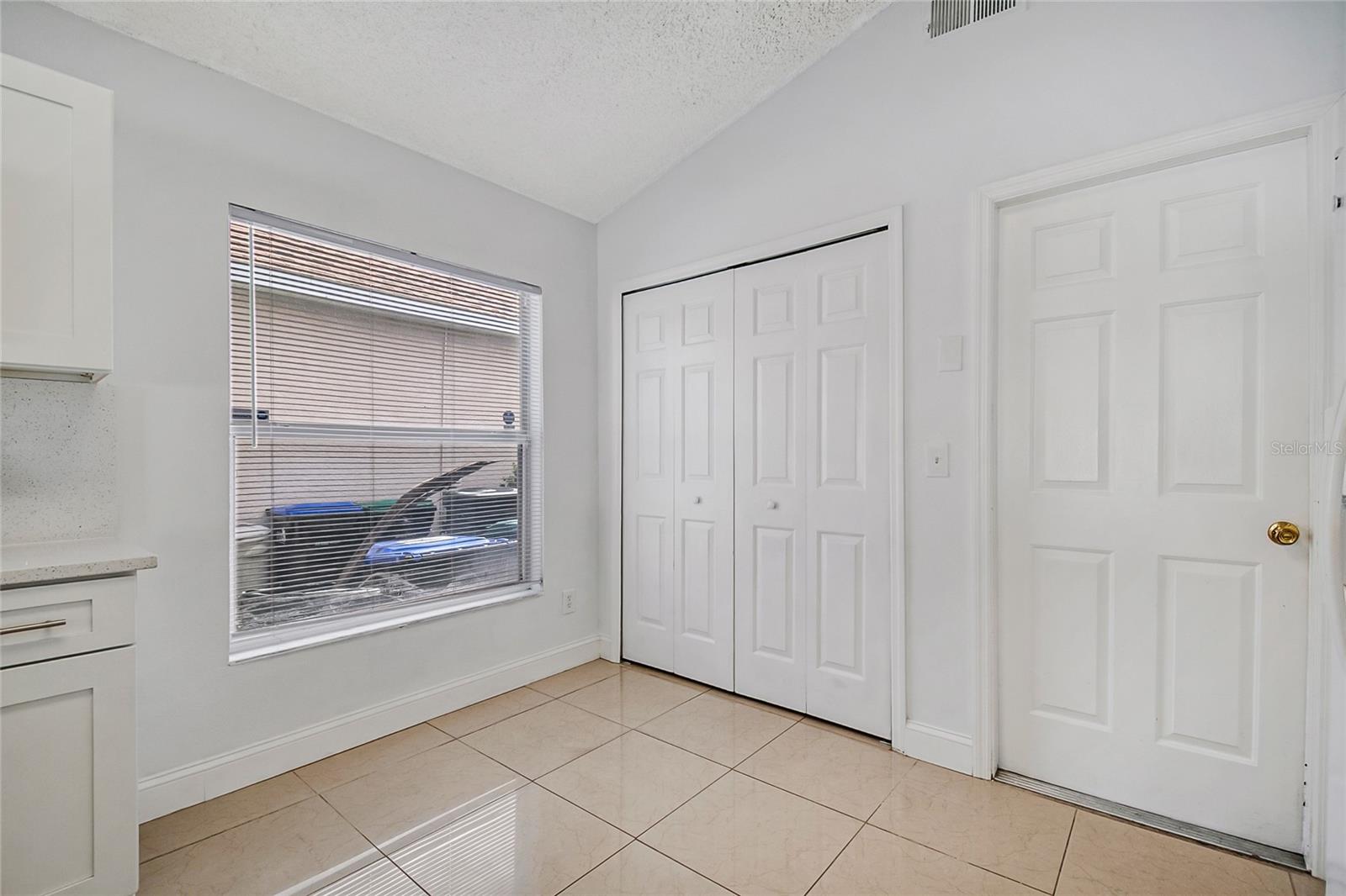 12471 CASTLEMAIN TRAIL, Orlando, FL 32828