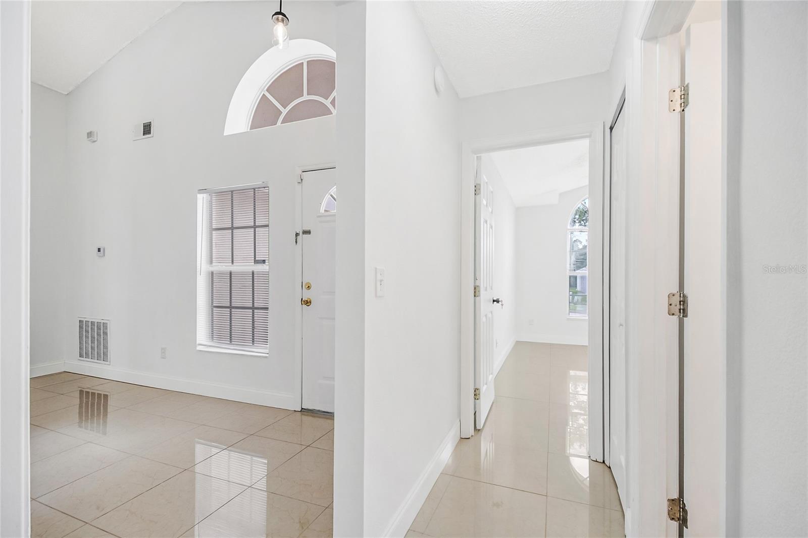 12471 CASTLEMAIN TRAIL, Orlando, FL 32828