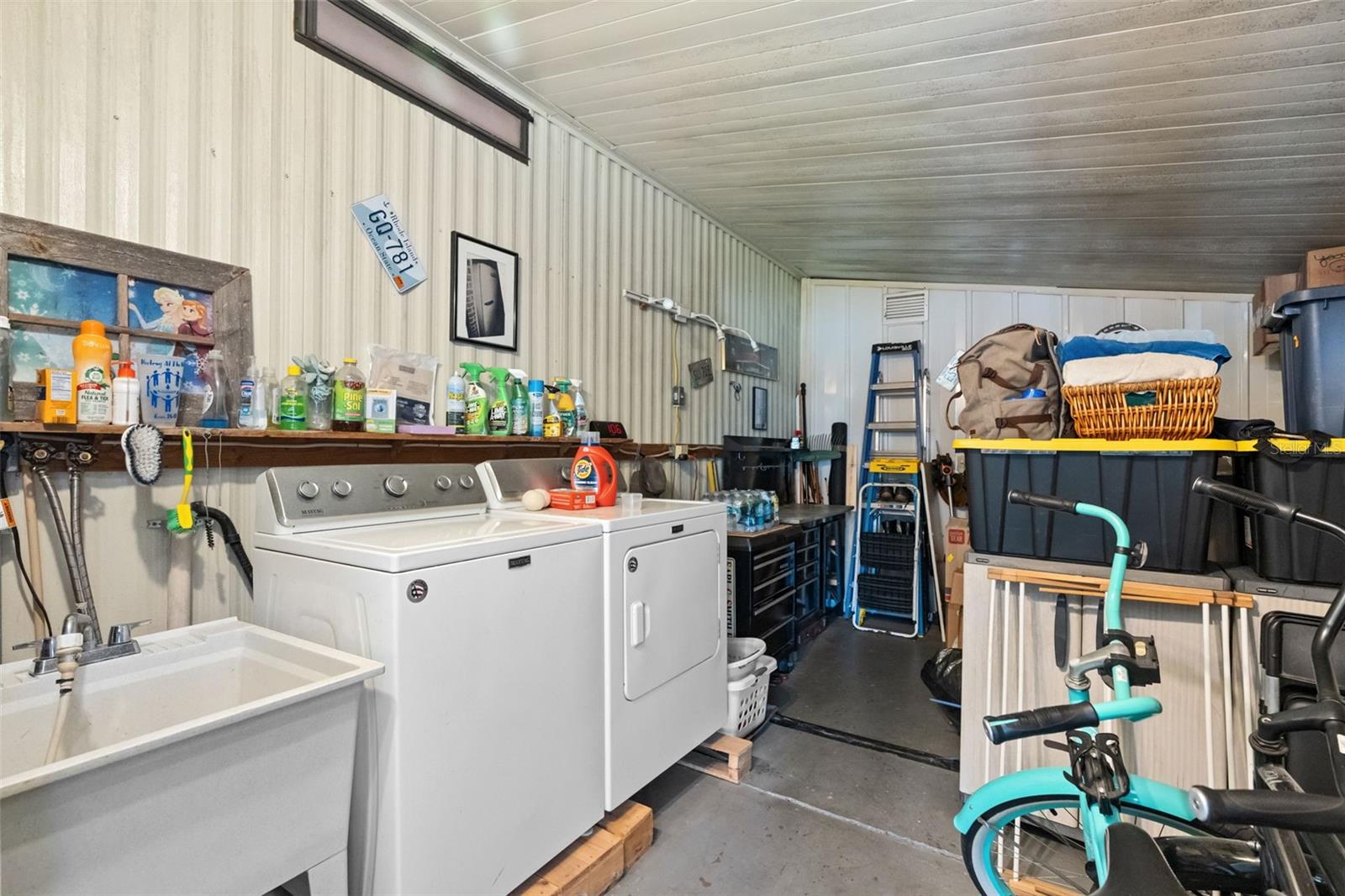 5438 SEVILLE DRIVE, Zephyrhills, FL 33541