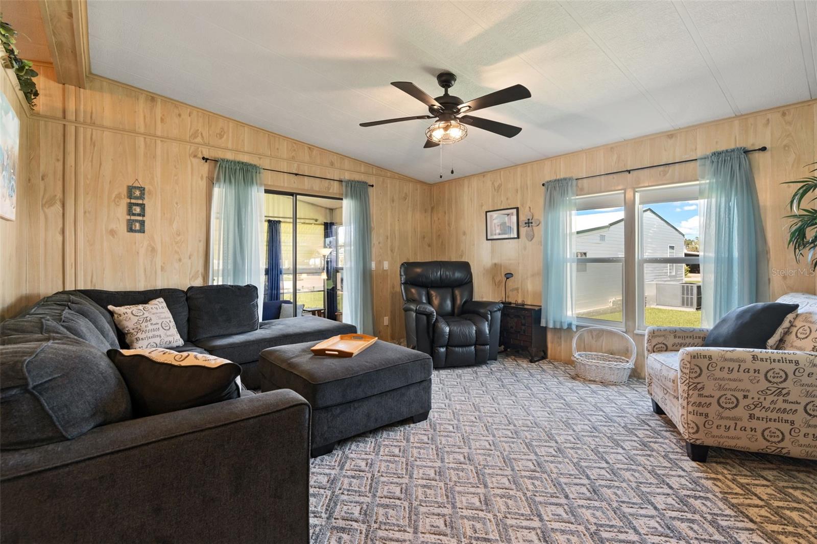 5438 SEVILLE DRIVE, Zephyrhills, FL 33541