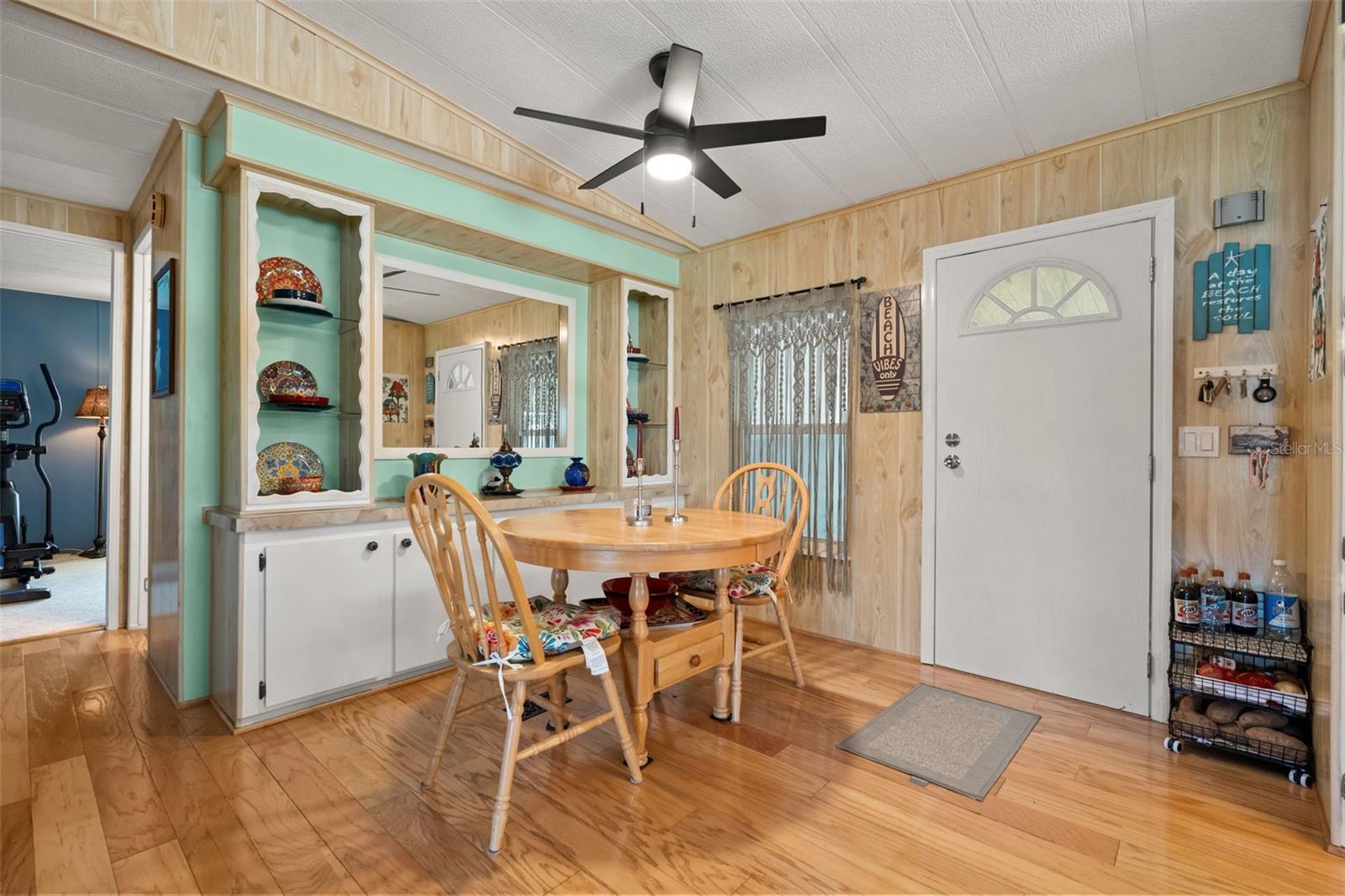 5438 SEVILLE DRIVE, Zephyrhills, FL 33541