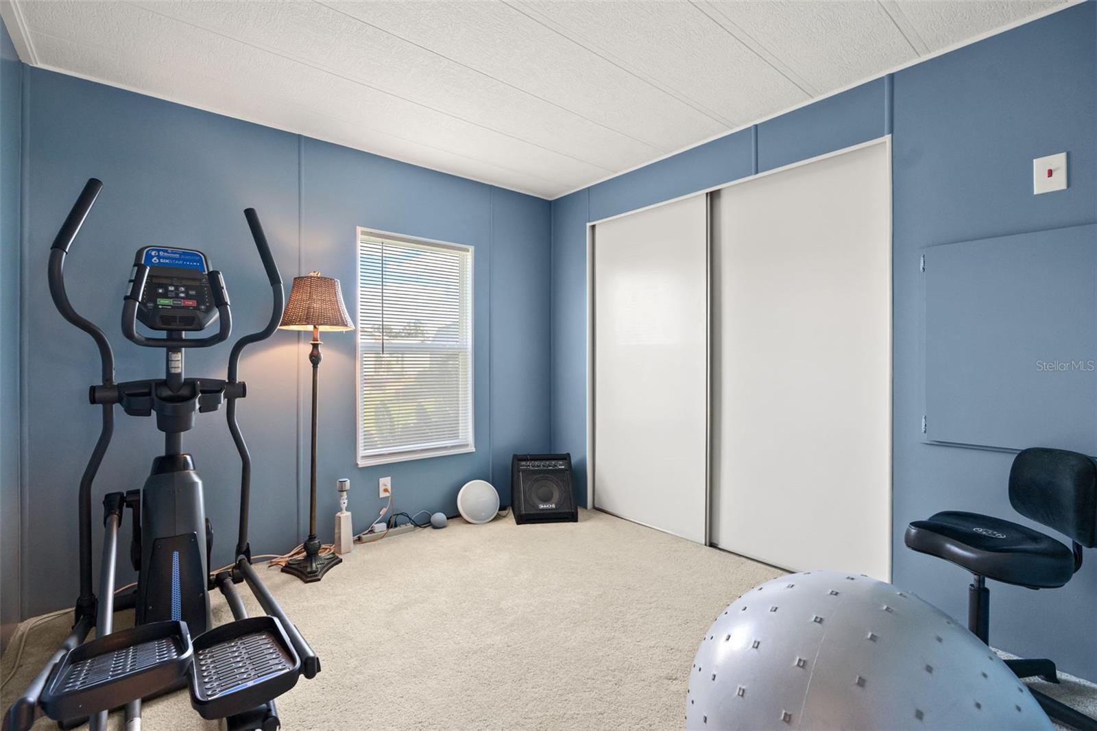 5438 SEVILLE DRIVE, Zephyrhills, FL 33541