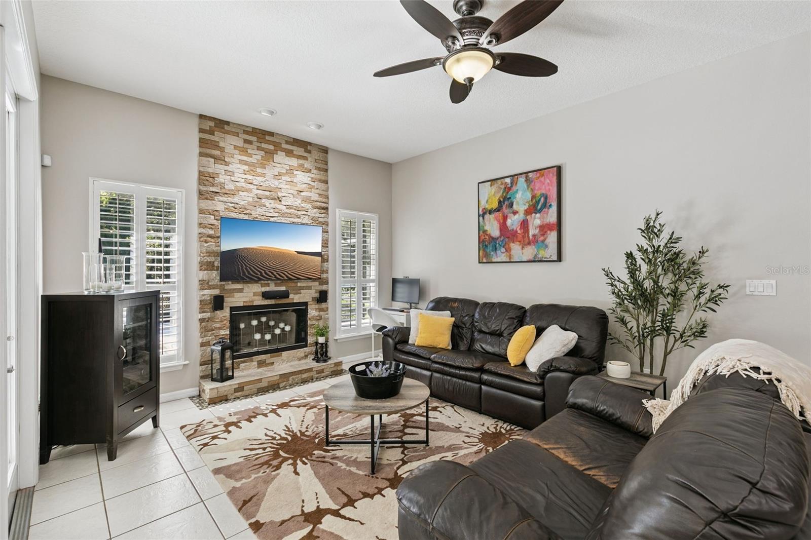 1849 SABOFF WAY, Oviedo, FL 32766