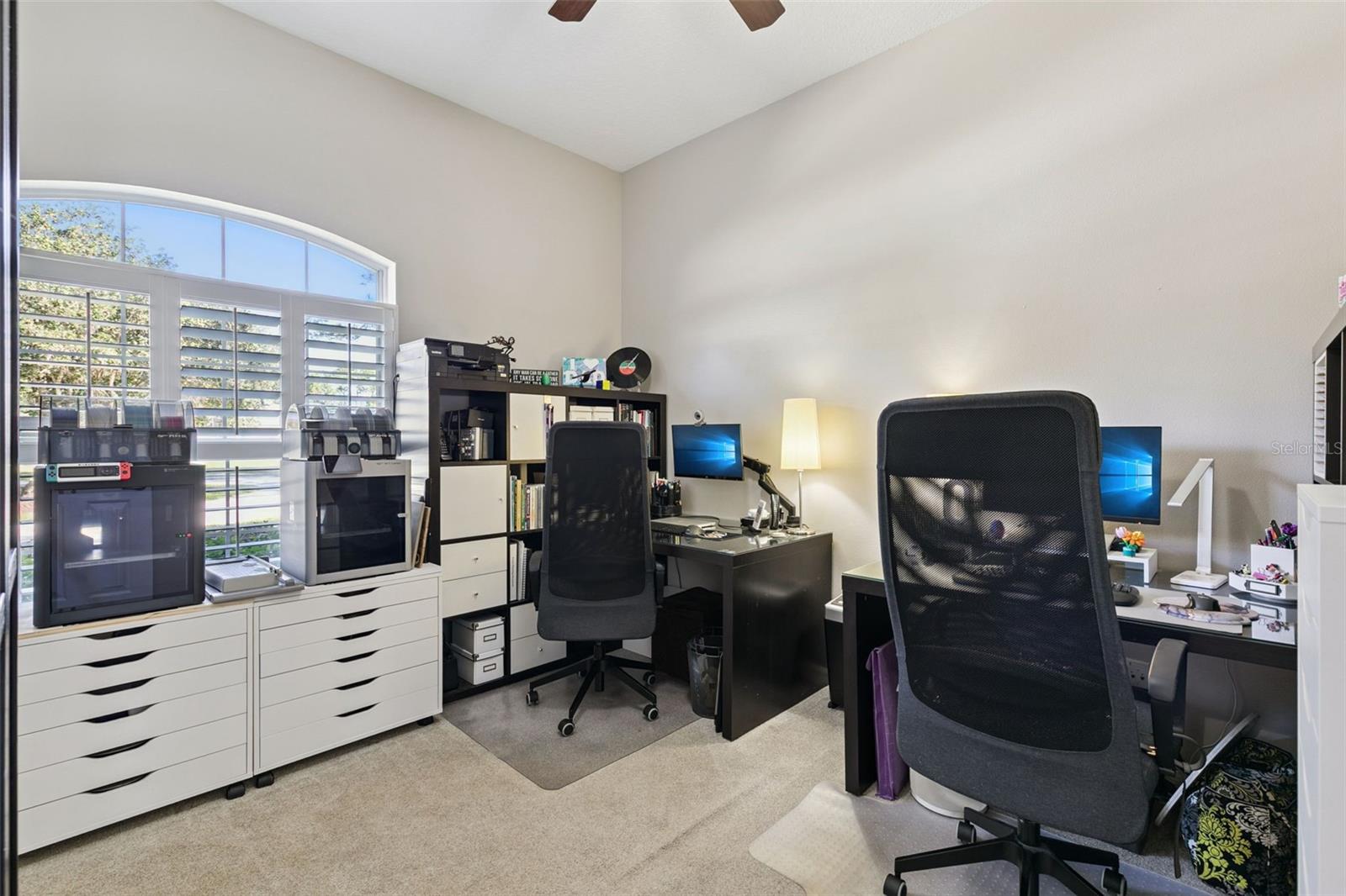 1849 SABOFF WAY, Oviedo, FL 32766