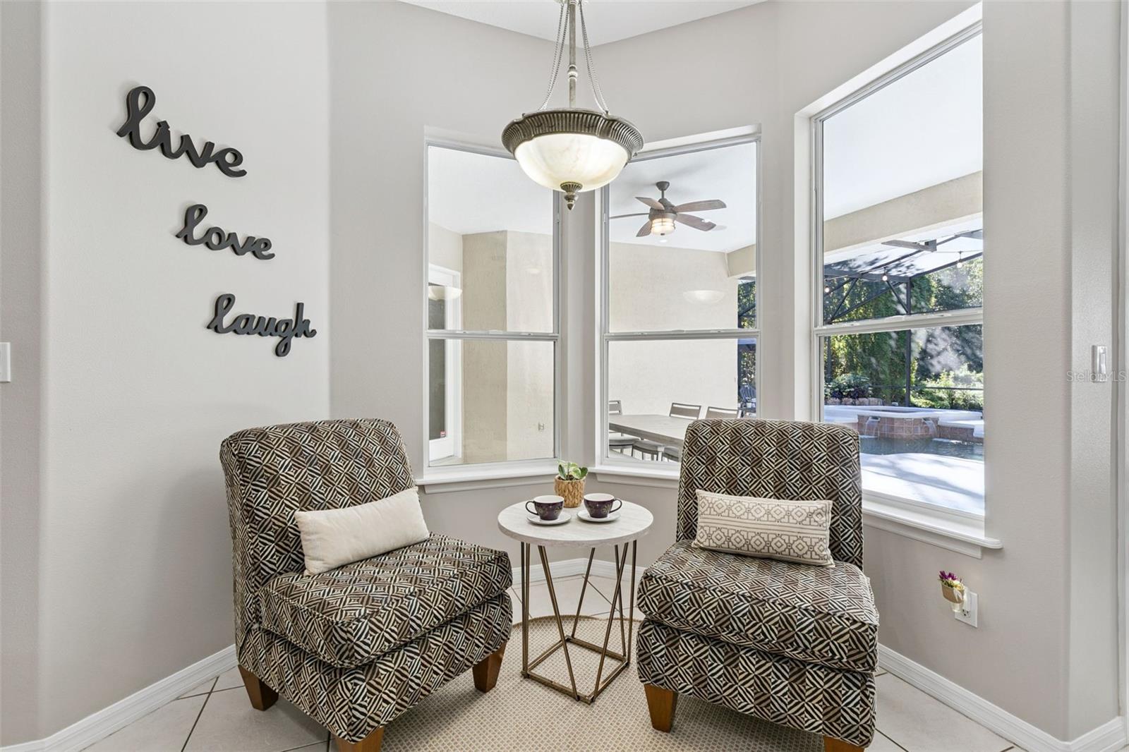 1849 SABOFF WAY, Oviedo, FL 32766