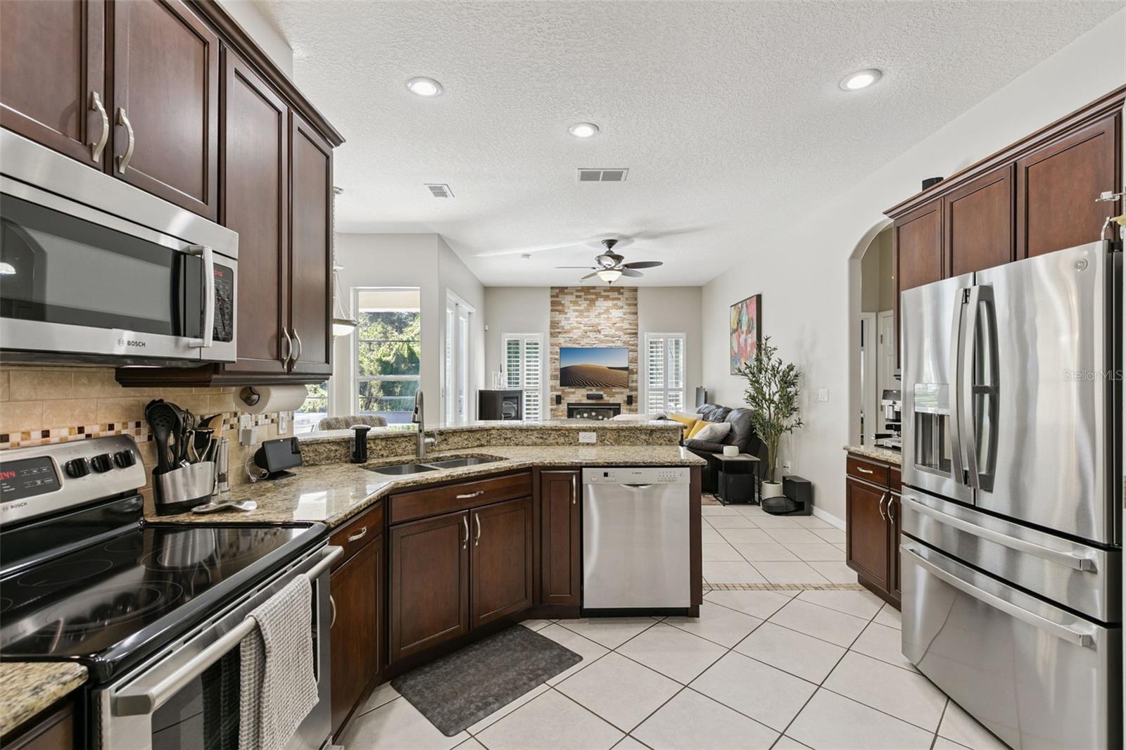 1849 SABOFF WAY, Oviedo, FL 32766