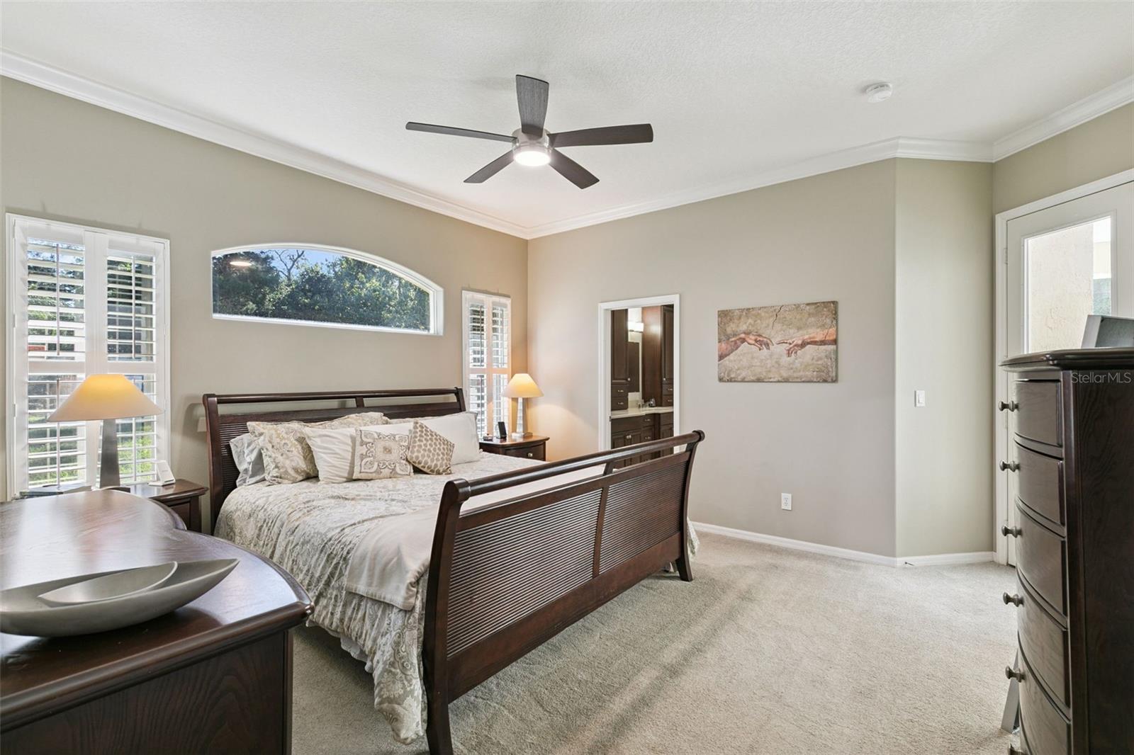 1849 SABOFF WAY, Oviedo, FL 32766