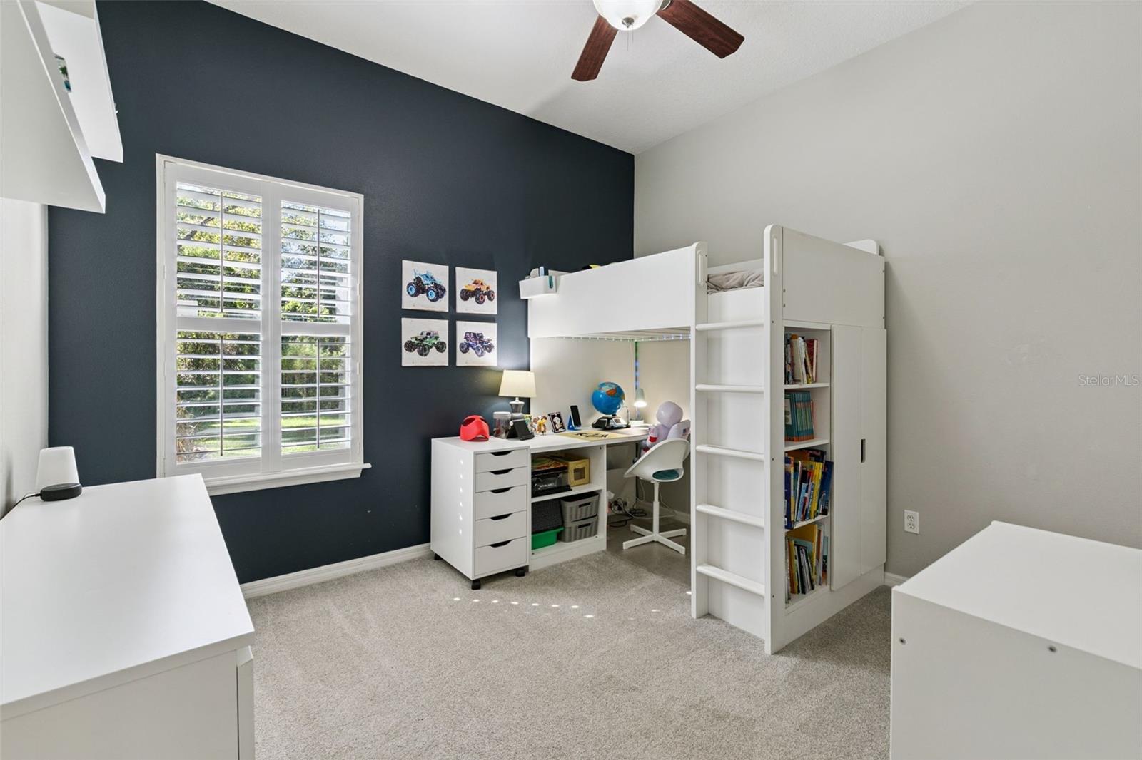 1849 SABOFF WAY, Oviedo, FL 32766