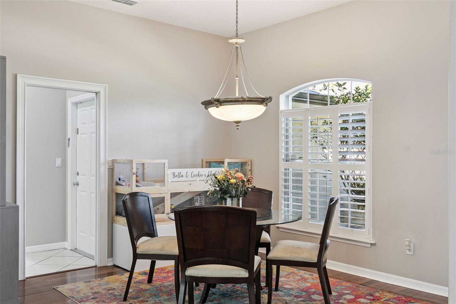 1849 SABOFF WAY, Oviedo, FL 32766