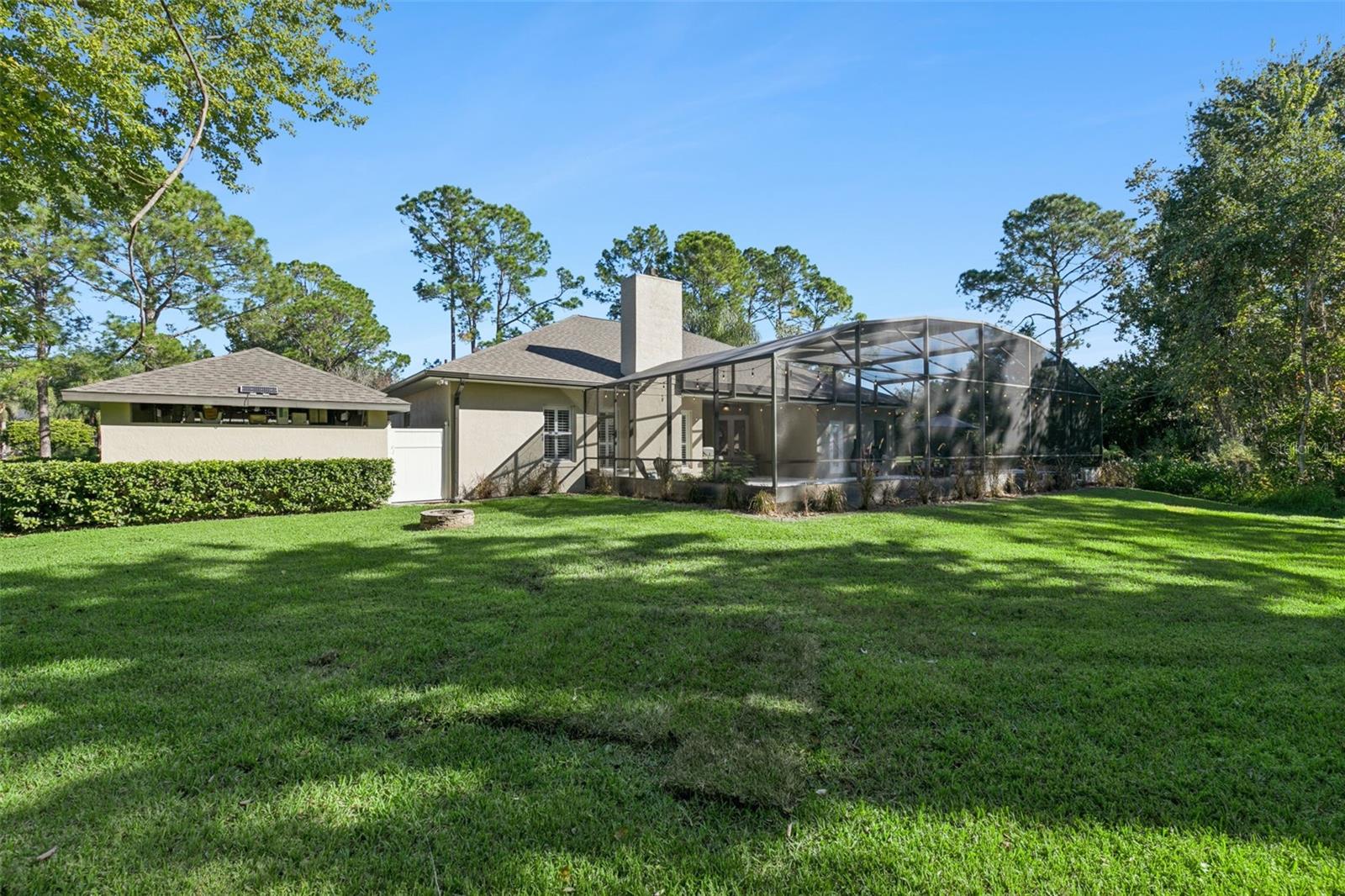 1849 SABOFF WAY, Oviedo, FL 32766