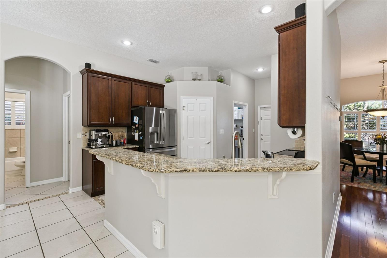 1849 SABOFF WAY, Oviedo, FL 32766