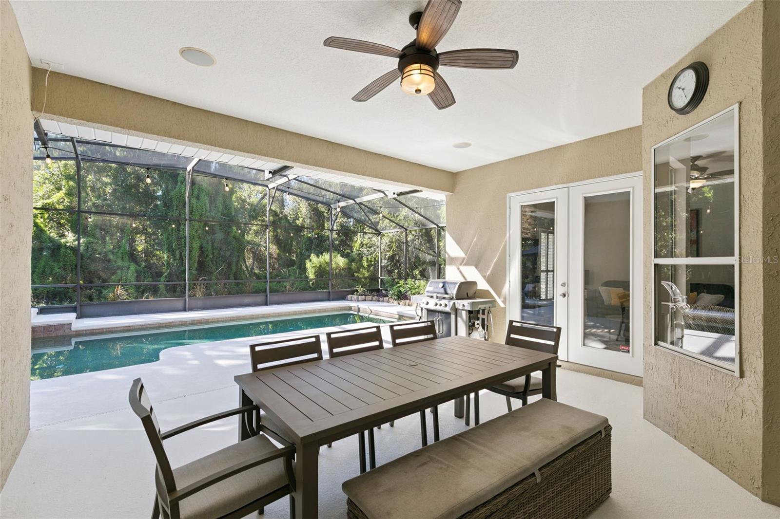 1849 SABOFF WAY, Oviedo, FL 32766