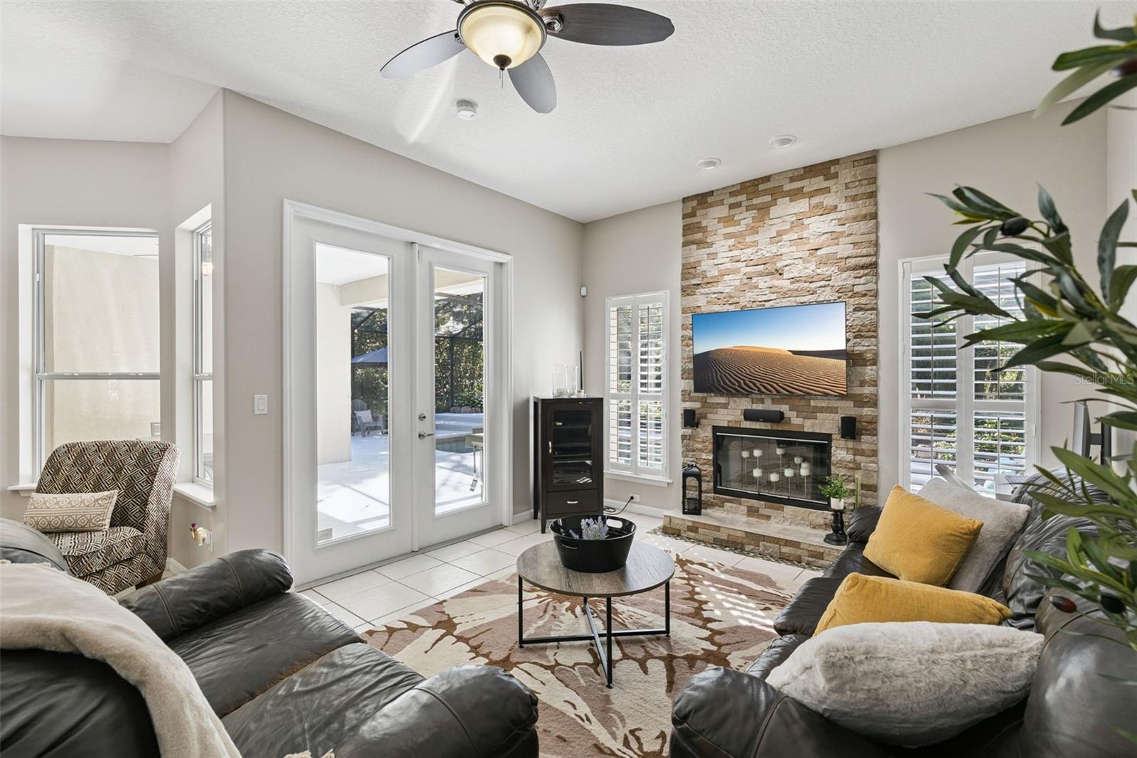 1849 SABOFF WAY, Oviedo, FL 32766