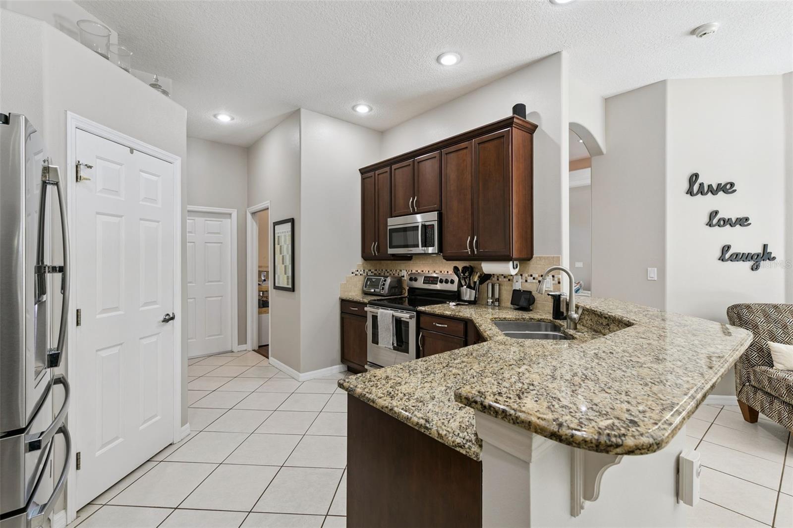 1849 SABOFF WAY, Oviedo, FL 32766