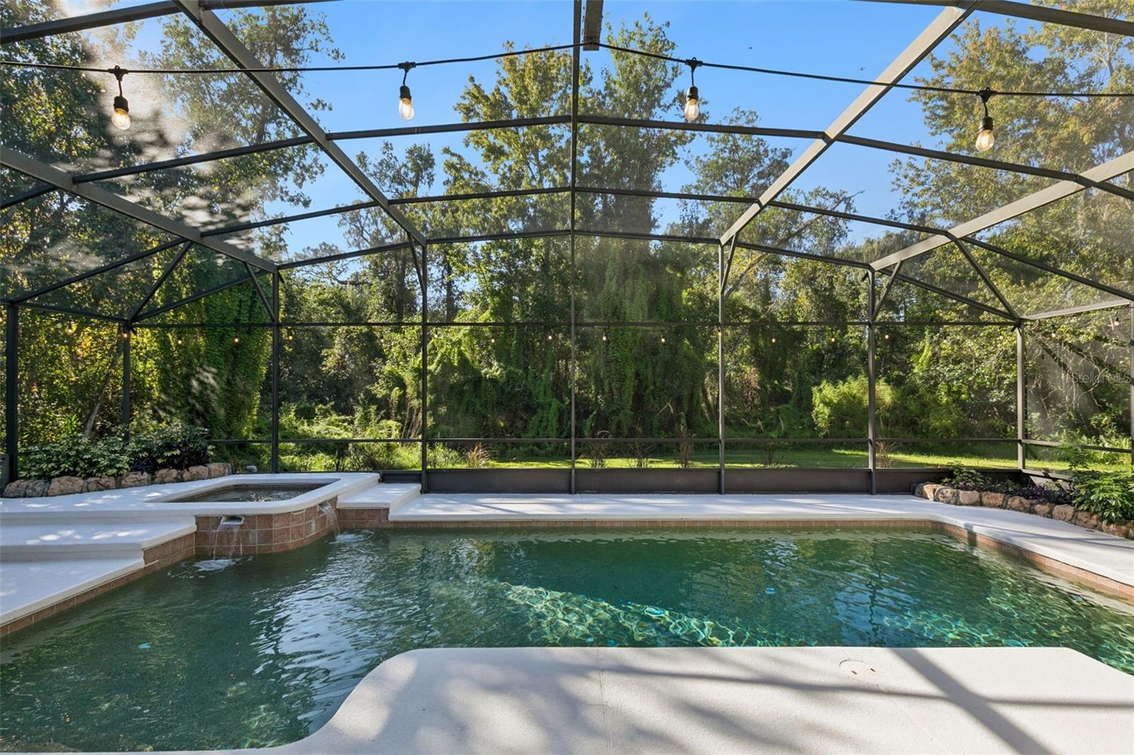 1849 SABOFF WAY, Oviedo, FL 32766