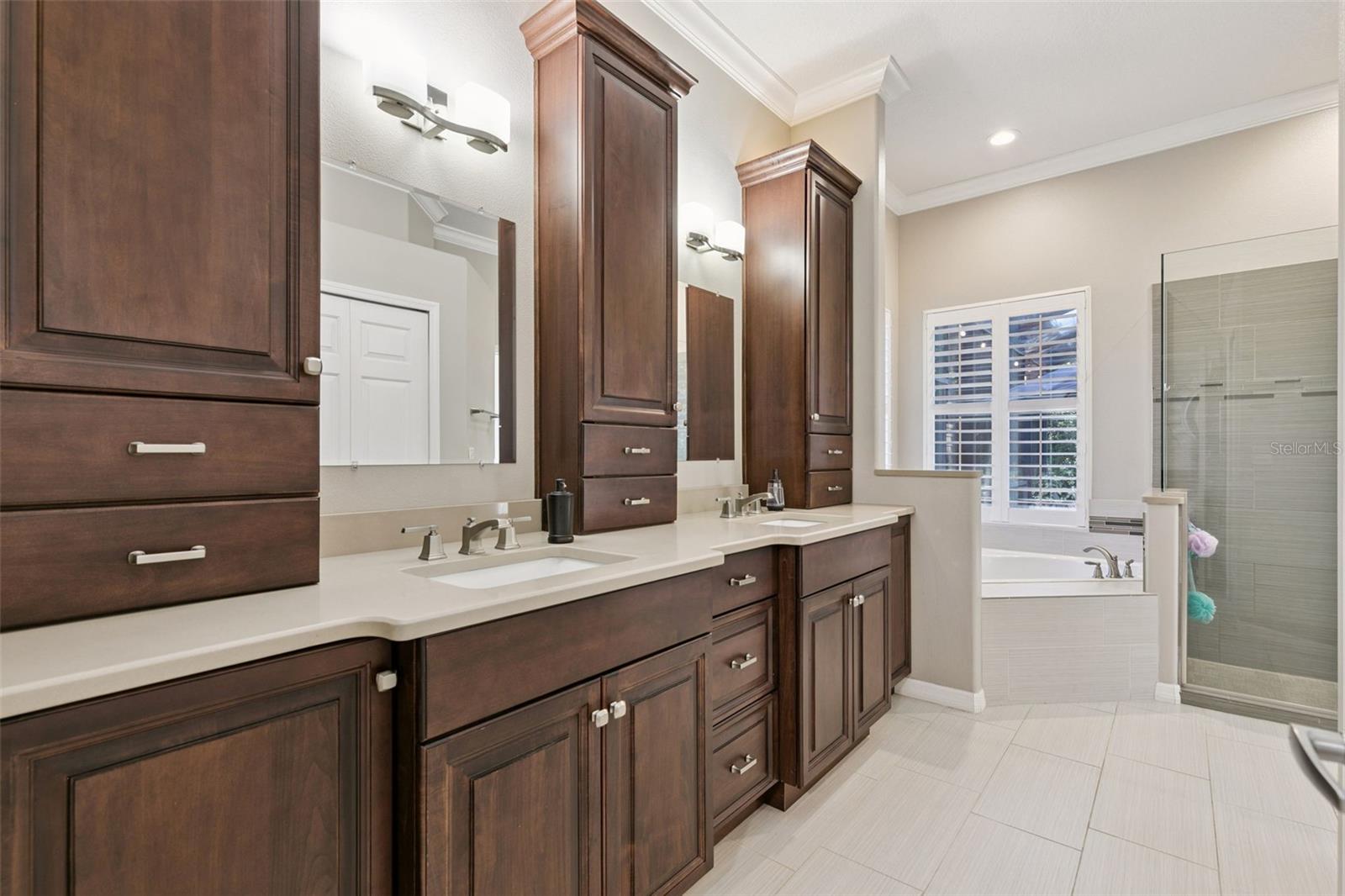 1849 SABOFF WAY, Oviedo, FL 32766
