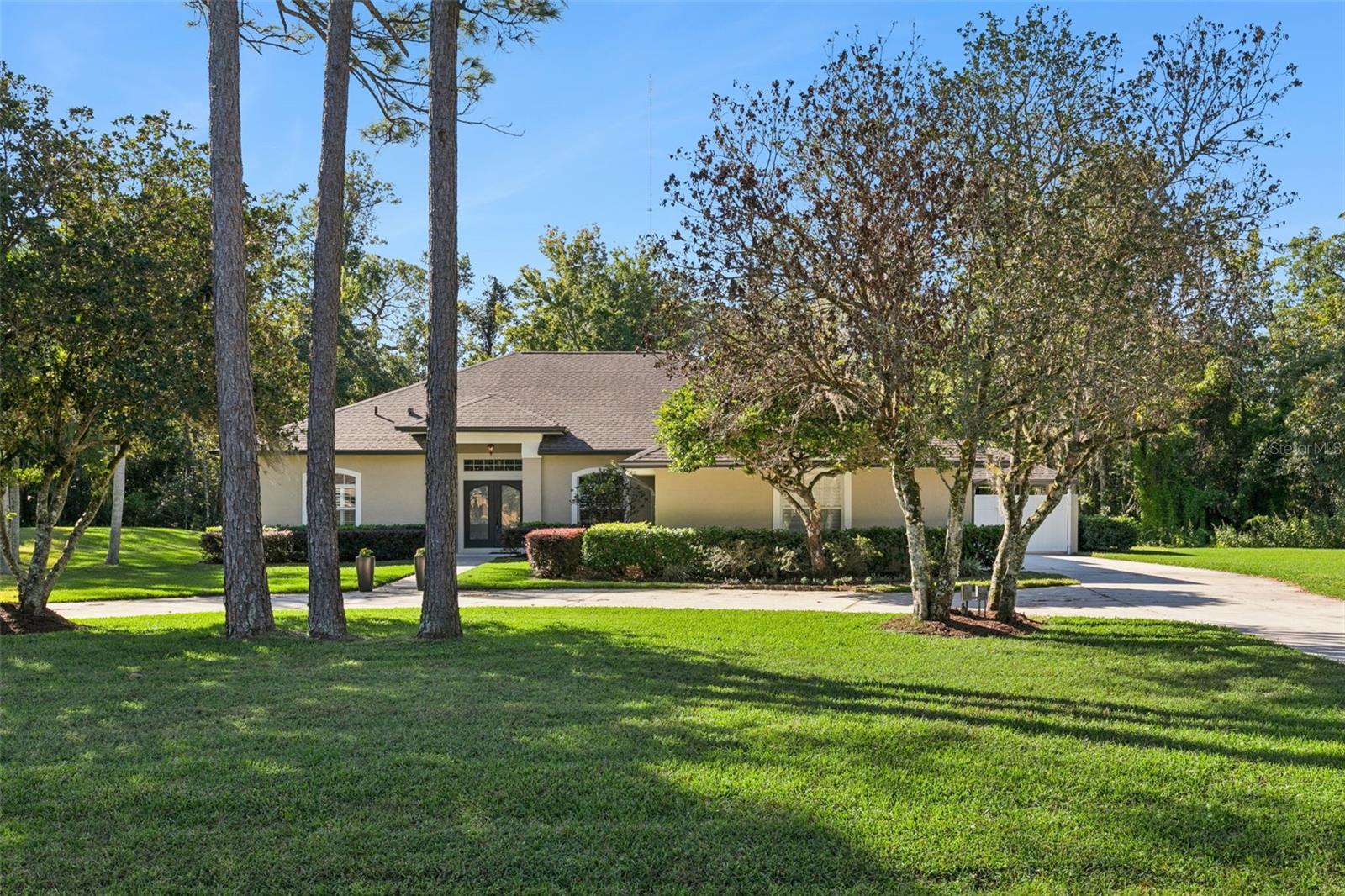 1849 SABOFF WAY, Oviedo, FL 32766