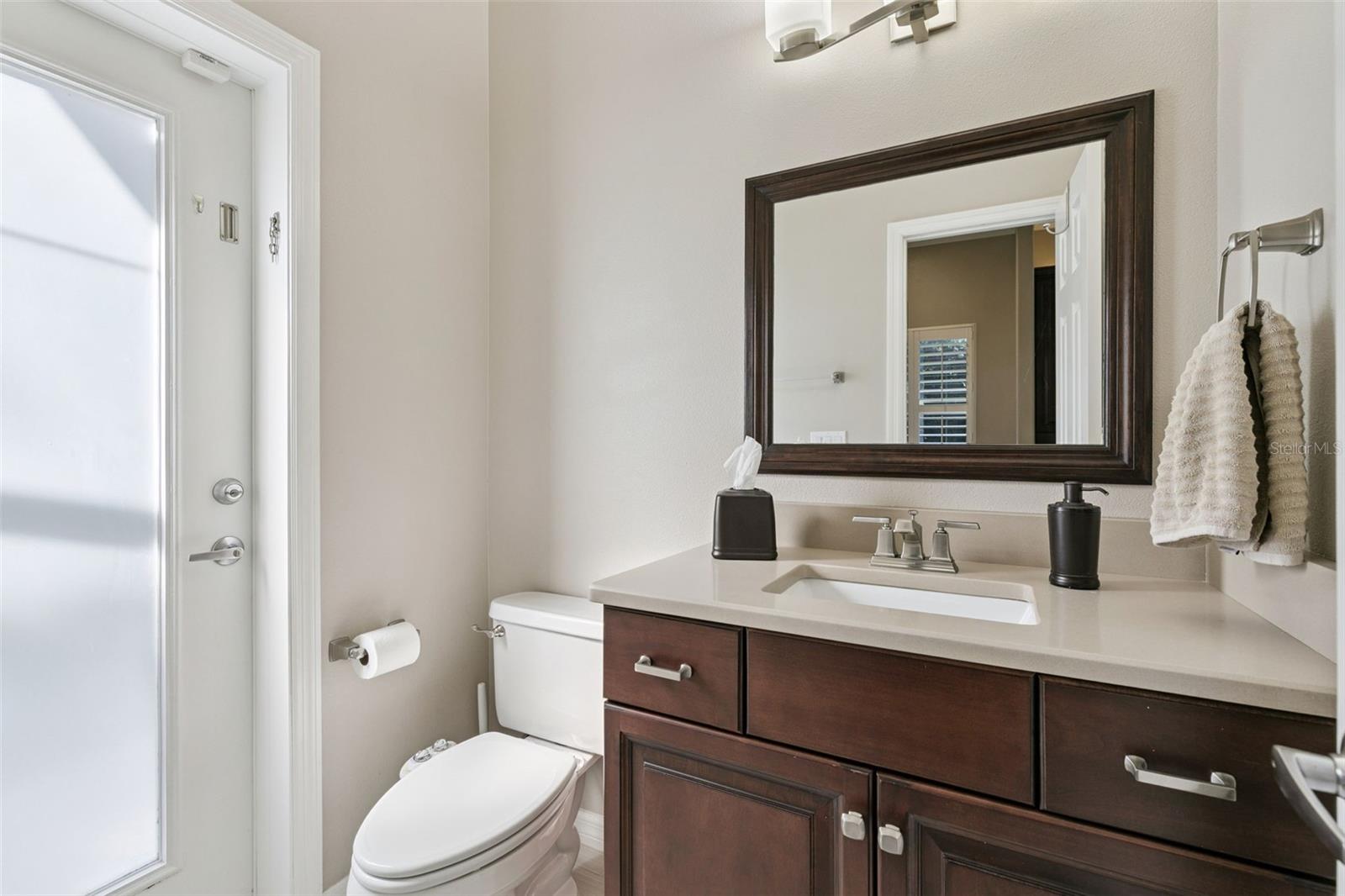 1849 SABOFF WAY, Oviedo, FL 32766
