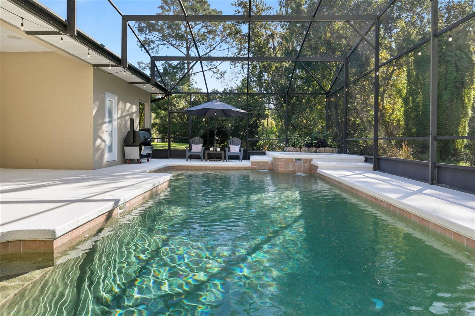 1849 SABOFF WAY, Oviedo, FL 32766