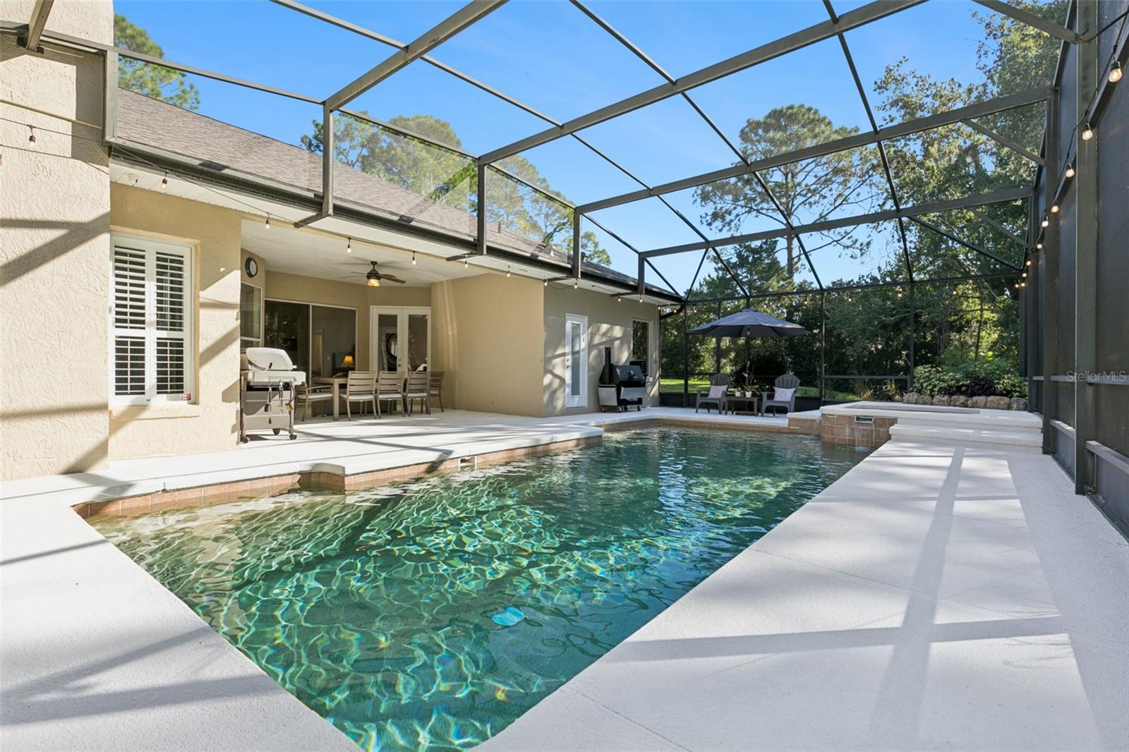 1849 SABOFF WAY, Oviedo, FL 32766