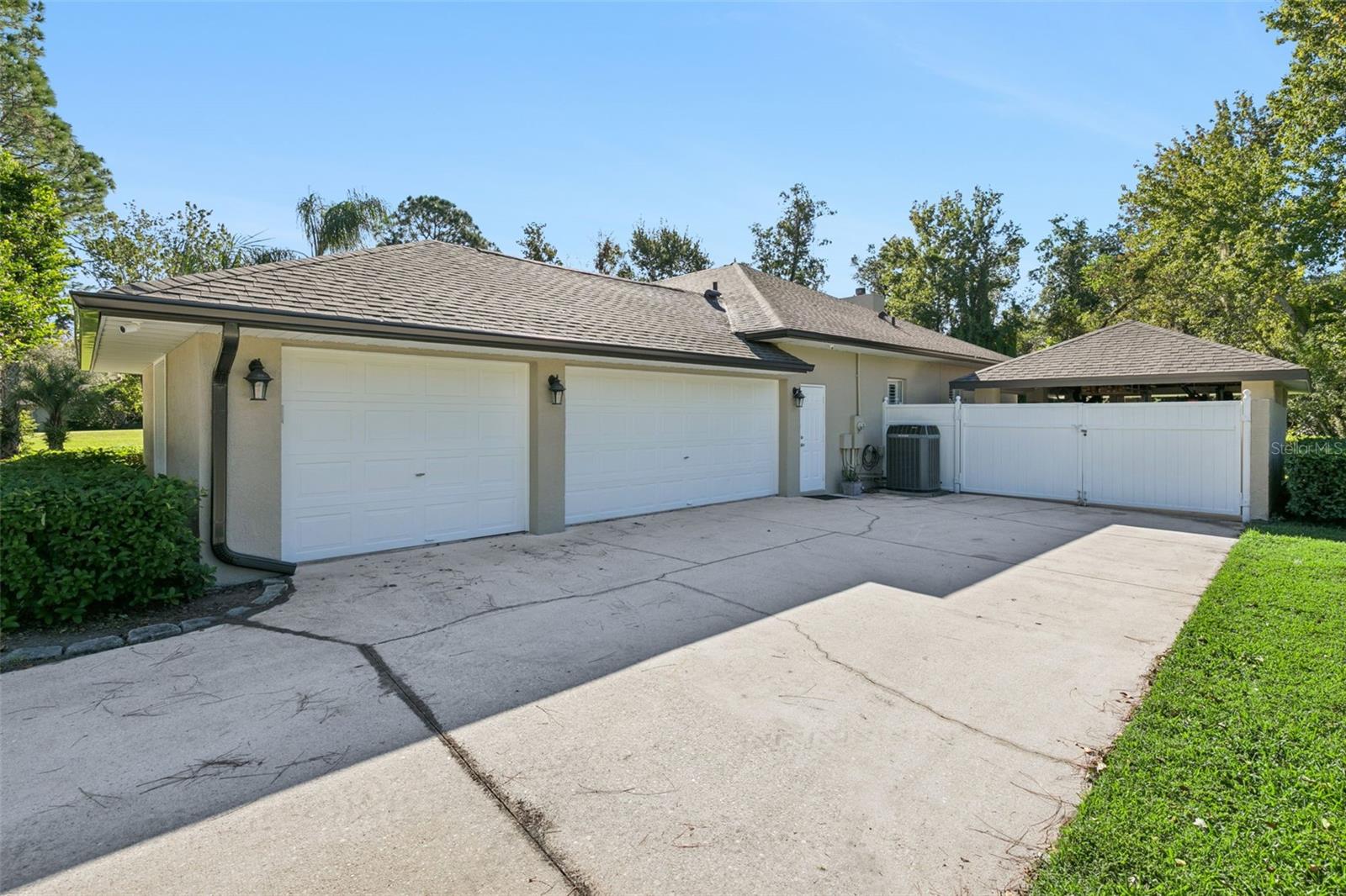 1849 SABOFF WAY, Oviedo, FL 32766