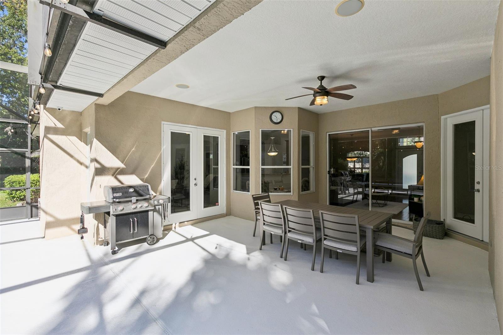 1849 SABOFF WAY, Oviedo, FL 32766