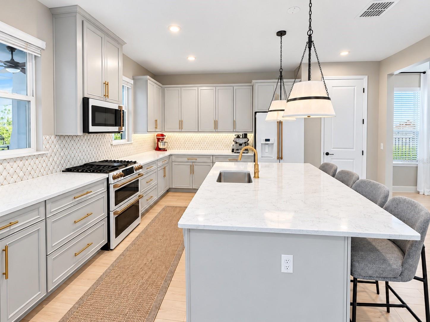 15311 CALMING BALSAM ALLEY, Winter Garden, FL 34787
