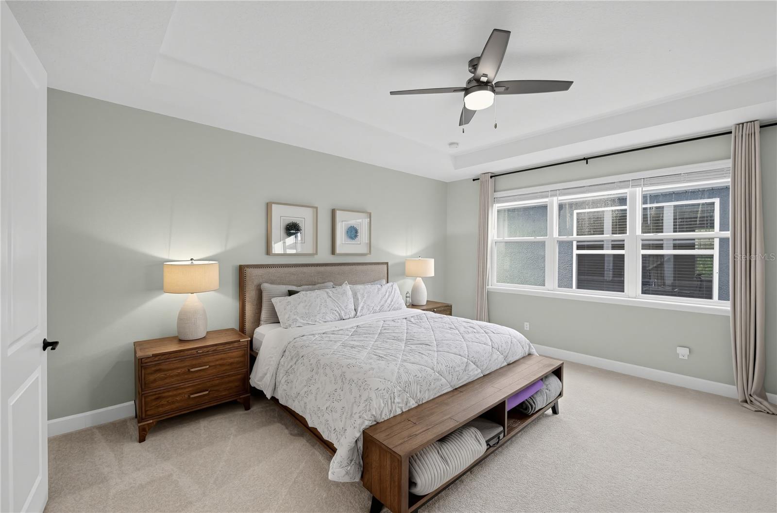 15311 CALMING BALSAM ALLEY, Winter Garden, FL 34787