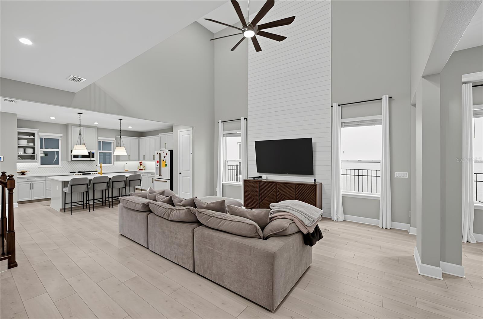 15311 CALMING BALSAM ALLEY, Winter Garden, FL 34787