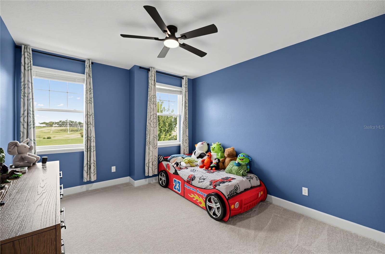 15311 CALMING BALSAM ALLEY, Winter Garden, FL 34787