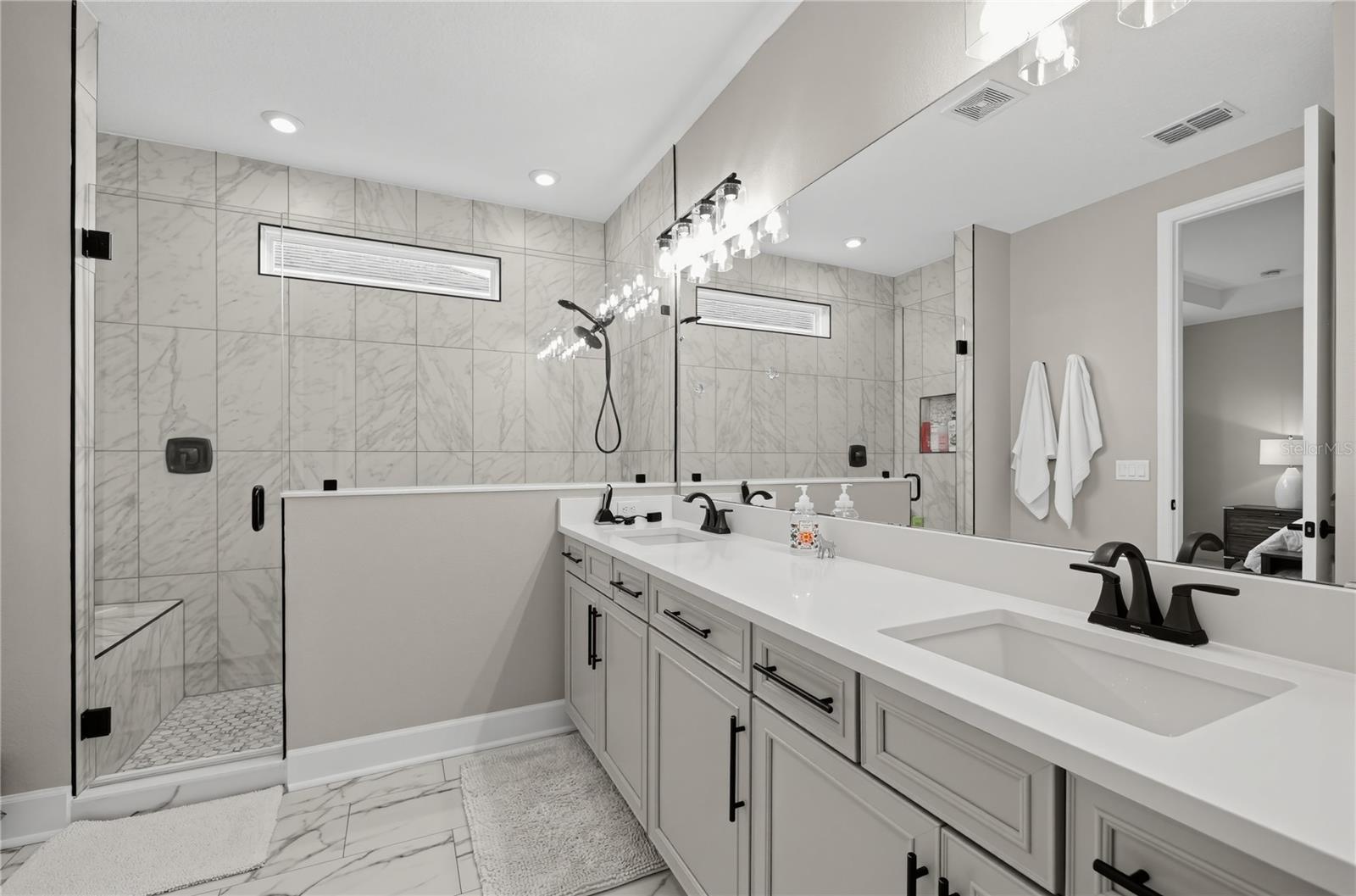 15311 CALMING BALSAM ALLEY, Winter Garden, FL 34787