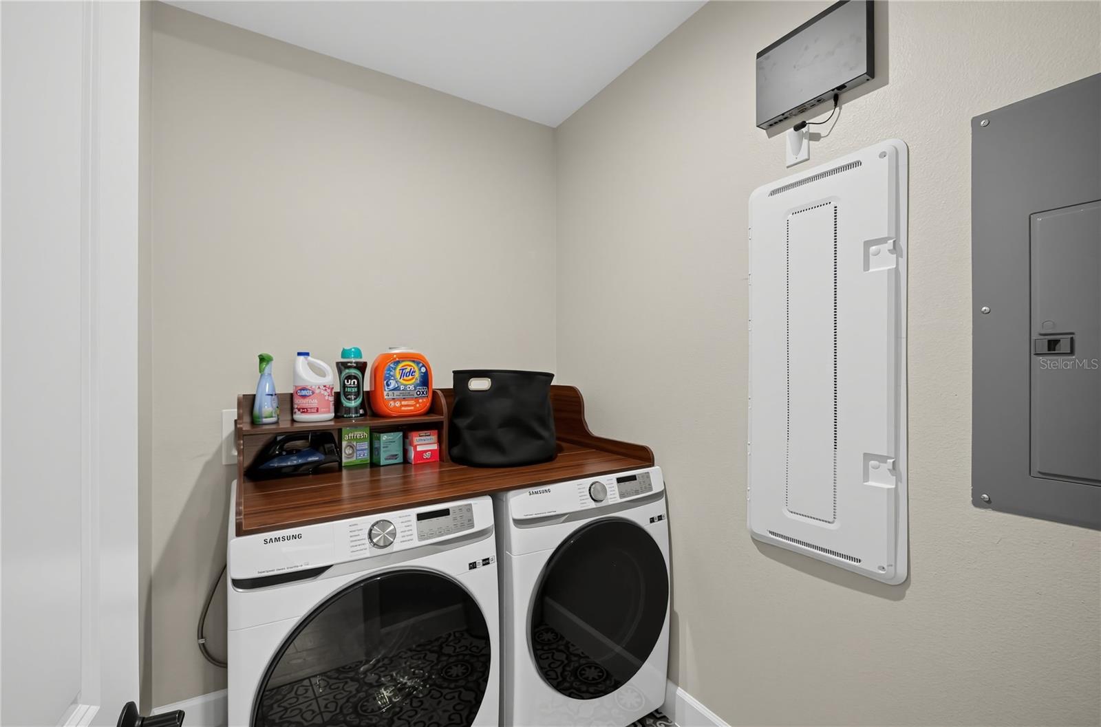 15311 CALMING BALSAM ALLEY, Winter Garden, FL 34787