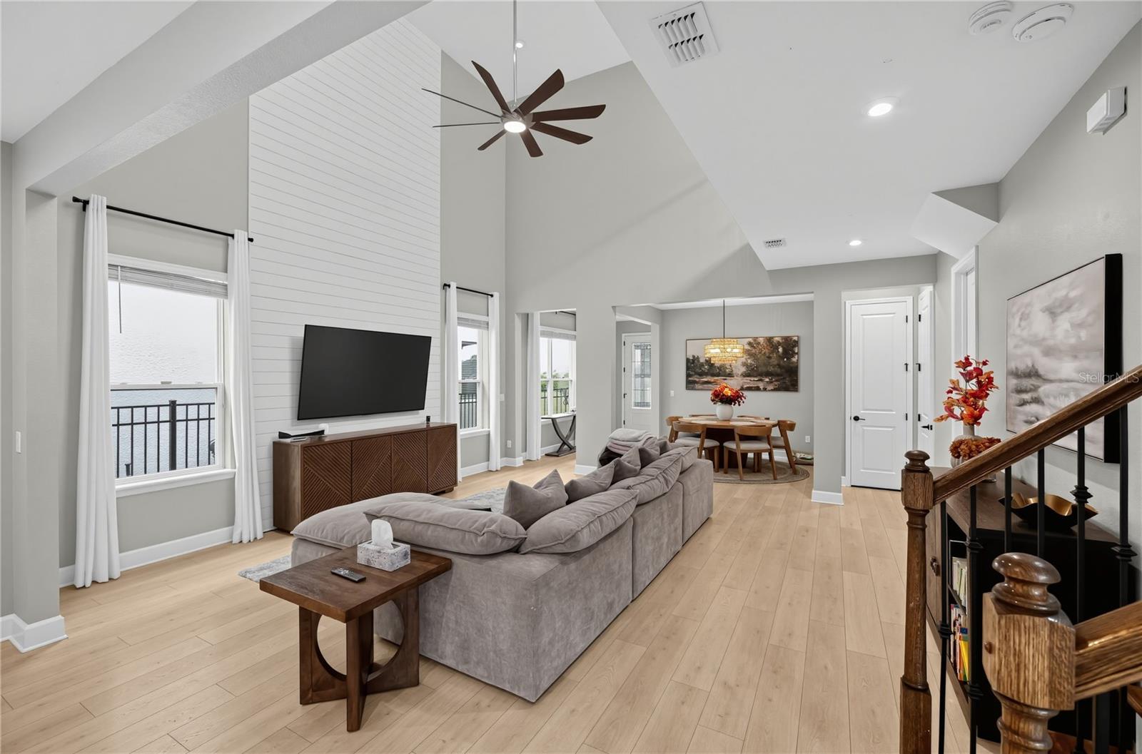 15311 CALMING BALSAM ALLEY, Winter Garden, FL 34787