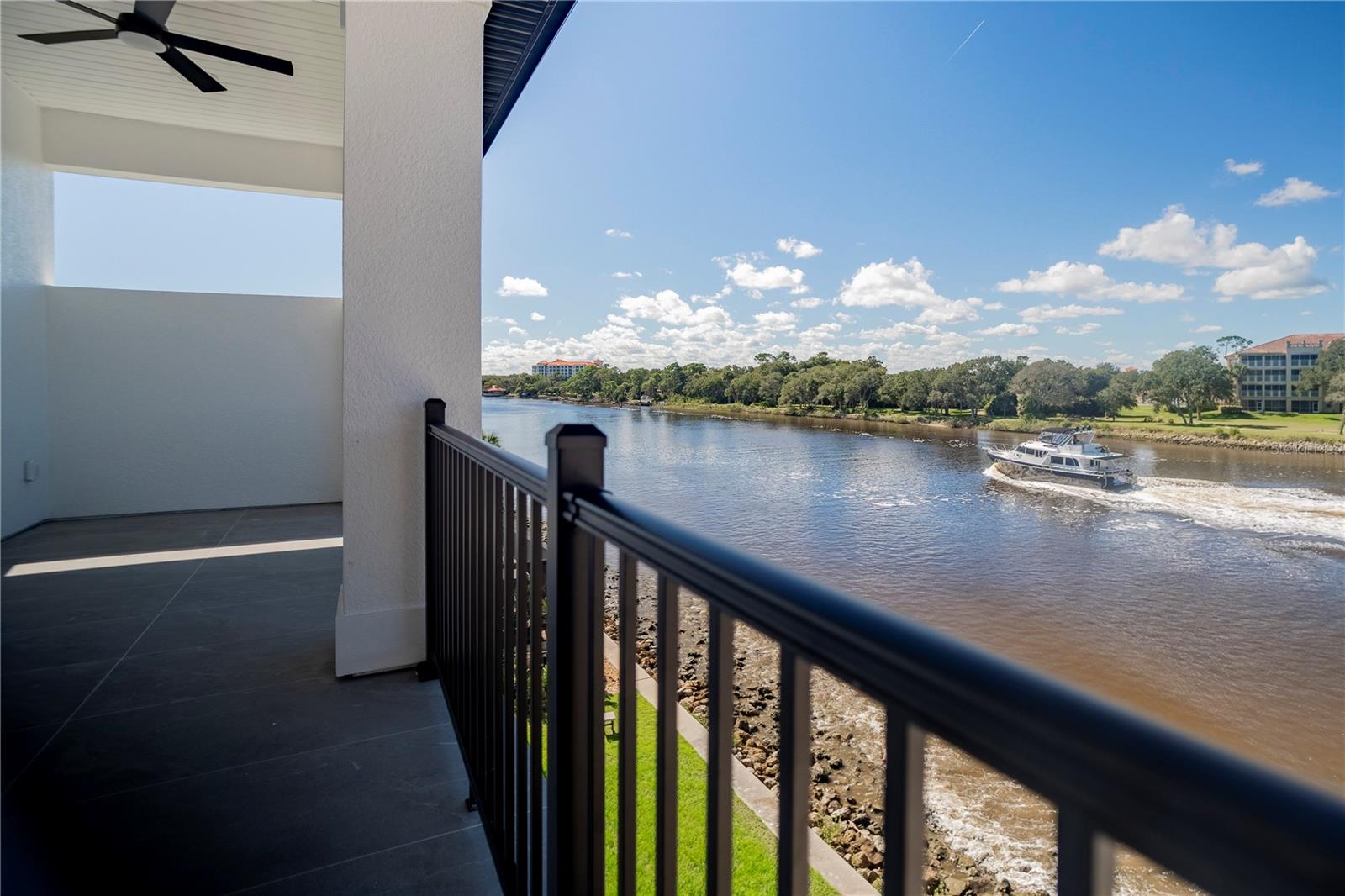 298 YACHT HARBOR DRIVE, Palm Coast, FL 32137 298 YACHT HARBOR DRIVE, Palm Coast, FL 32137