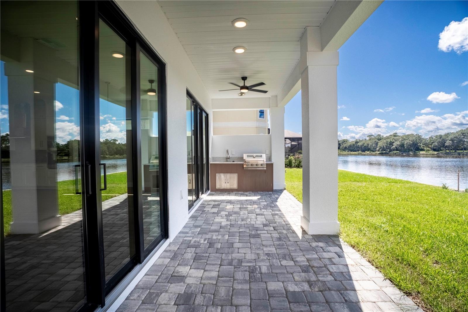 298 YACHT HARBOR DRIVE, Palm Coast, FL 32137