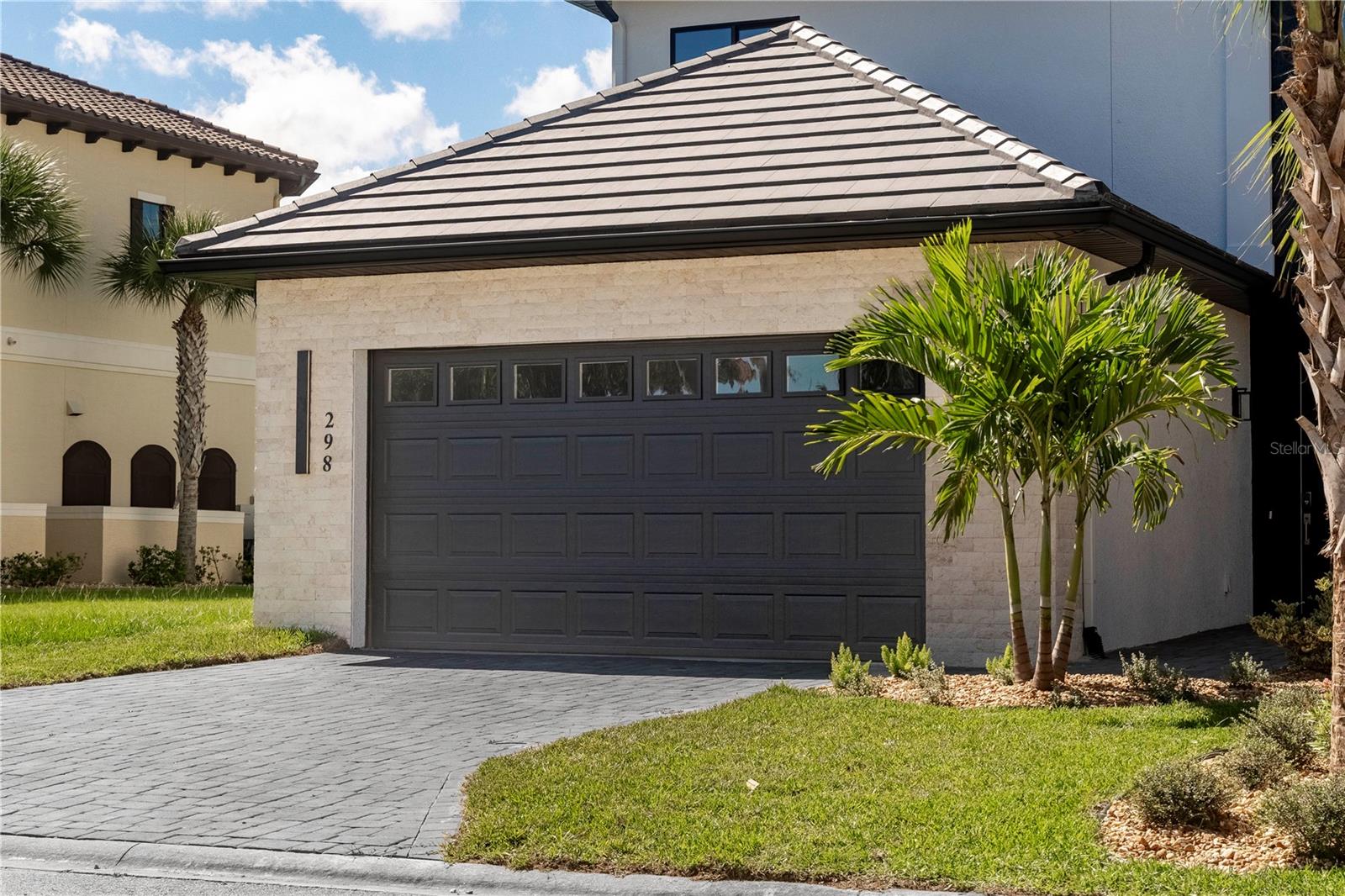 298 YACHT HARBOR DRIVE, Palm Coast, FL 32137 298 YACHT HARBOR DRIVE, Palm Coast, FL 32137